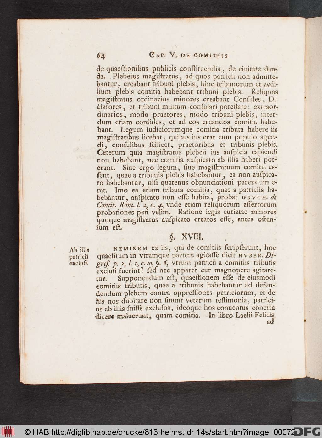 http://diglib.hab.de/drucke/813-helmst-dr-14s/00072.jpg
