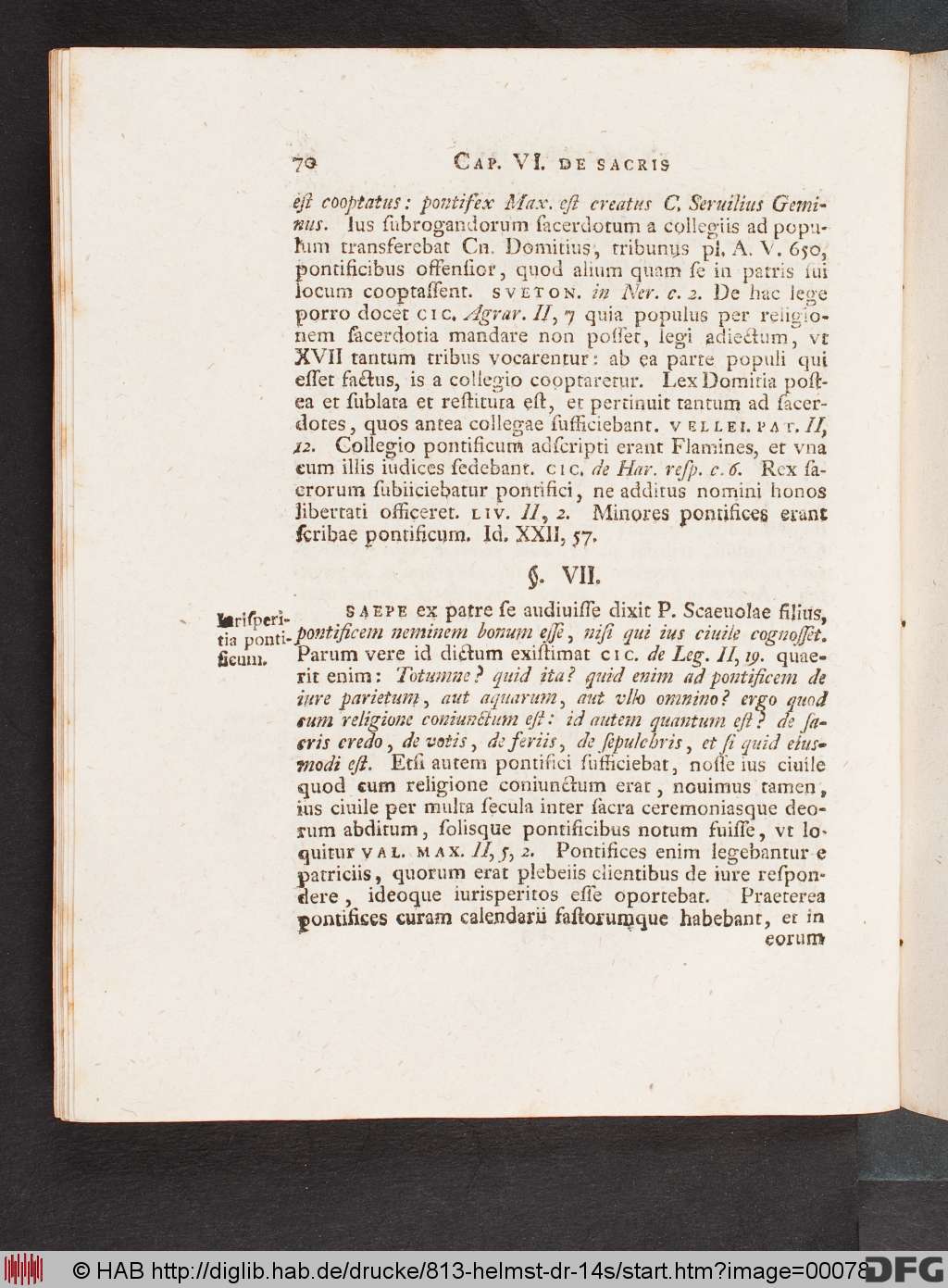 http://diglib.hab.de/drucke/813-helmst-dr-14s/00078.jpg