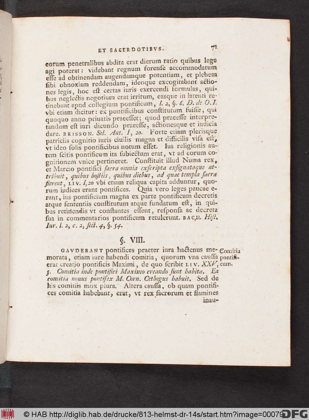 http://diglib.hab.de/drucke/813-helmst-dr-14s/00079.jpg