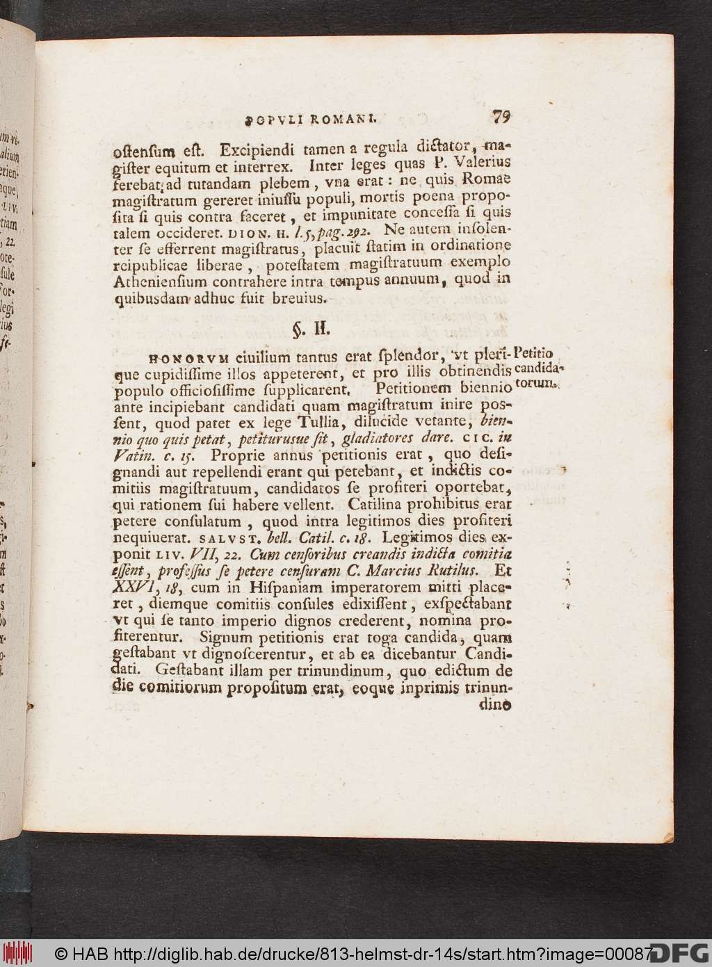 http://diglib.hab.de/drucke/813-helmst-dr-14s/00087.jpg