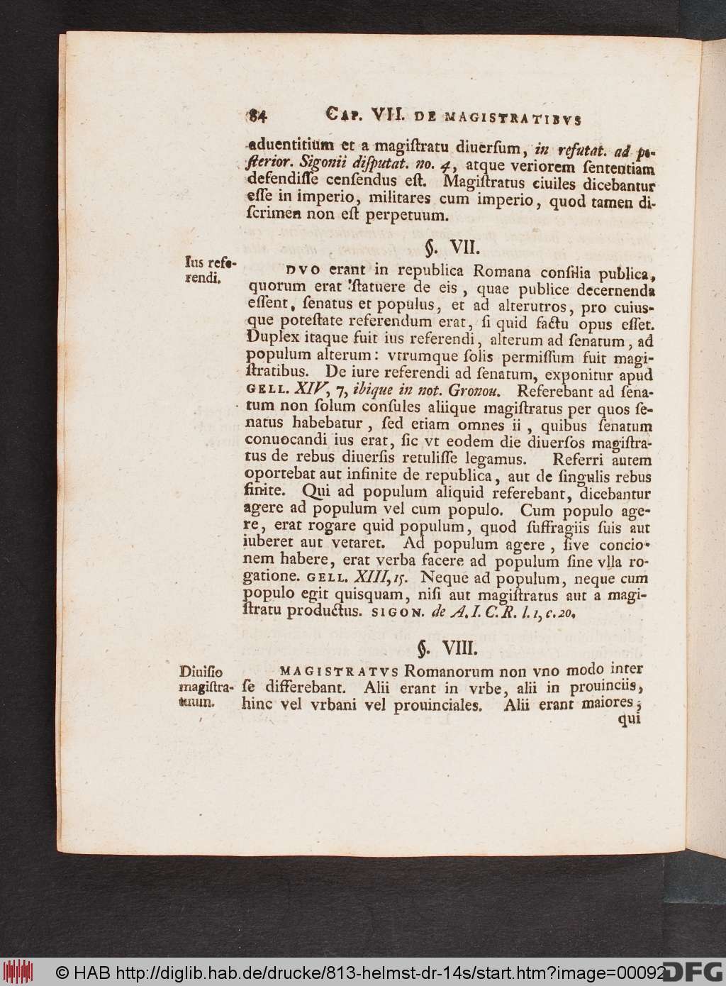 http://diglib.hab.de/drucke/813-helmst-dr-14s/00092.jpg
