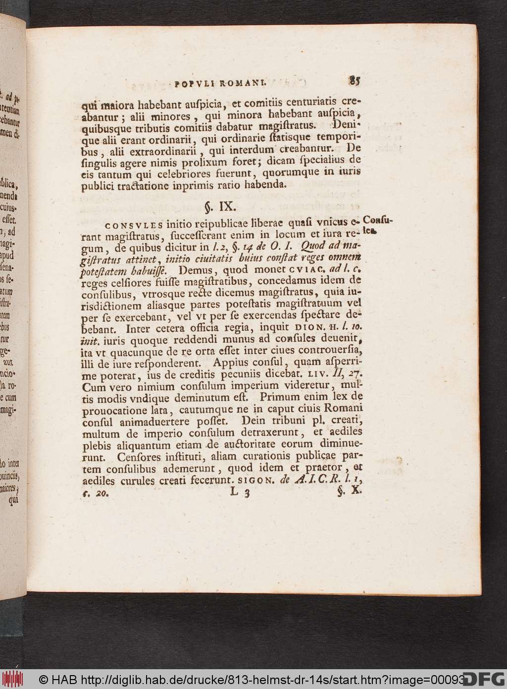 http://diglib.hab.de/drucke/813-helmst-dr-14s/00093.jpg