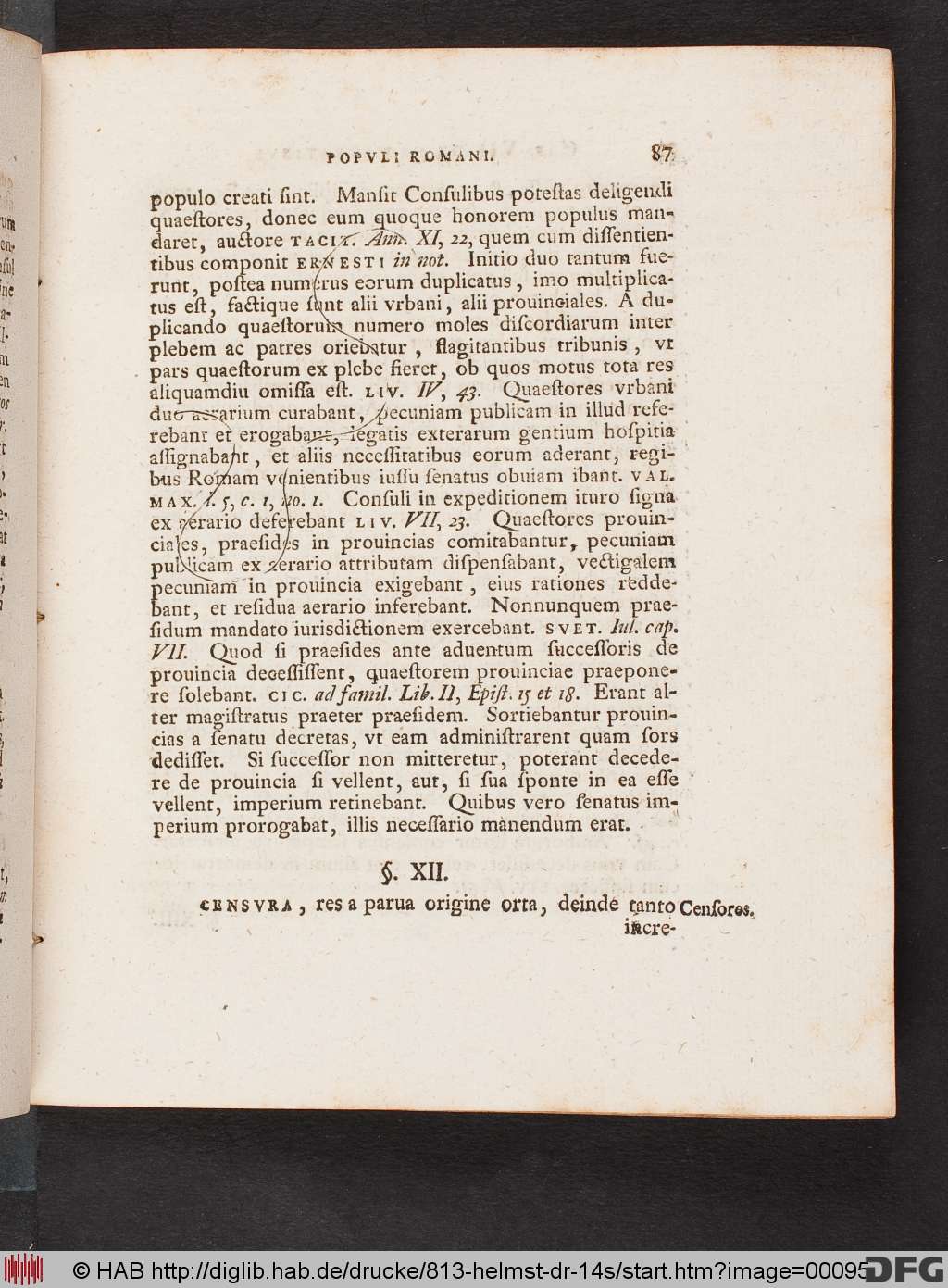 http://diglib.hab.de/drucke/813-helmst-dr-14s/00095.jpg
