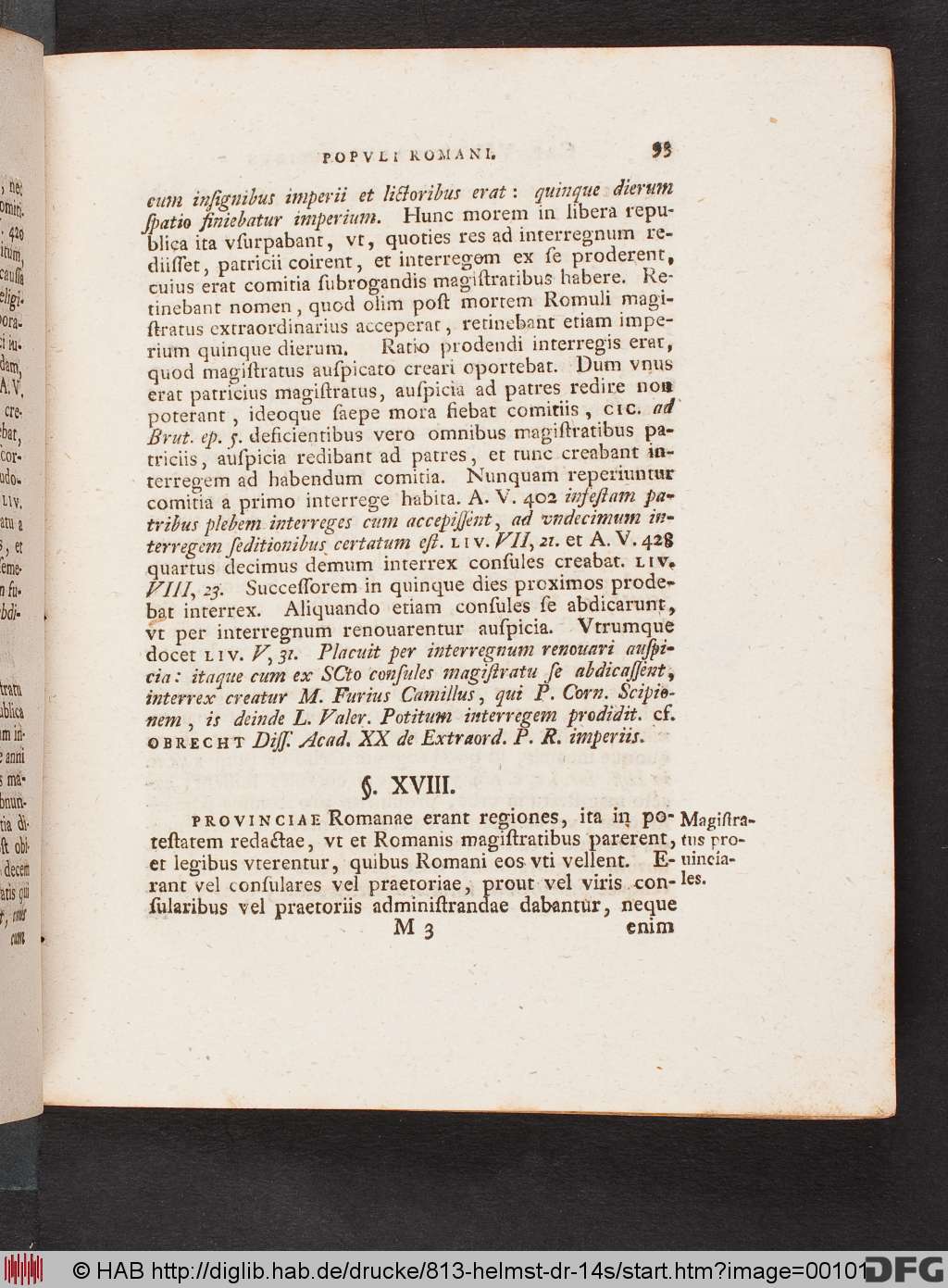 http://diglib.hab.de/drucke/813-helmst-dr-14s/00101.jpg