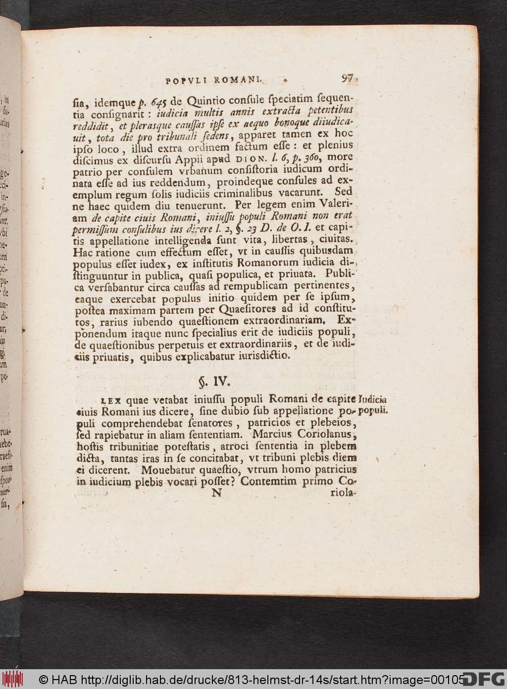 http://diglib.hab.de/drucke/813-helmst-dr-14s/00105.jpg