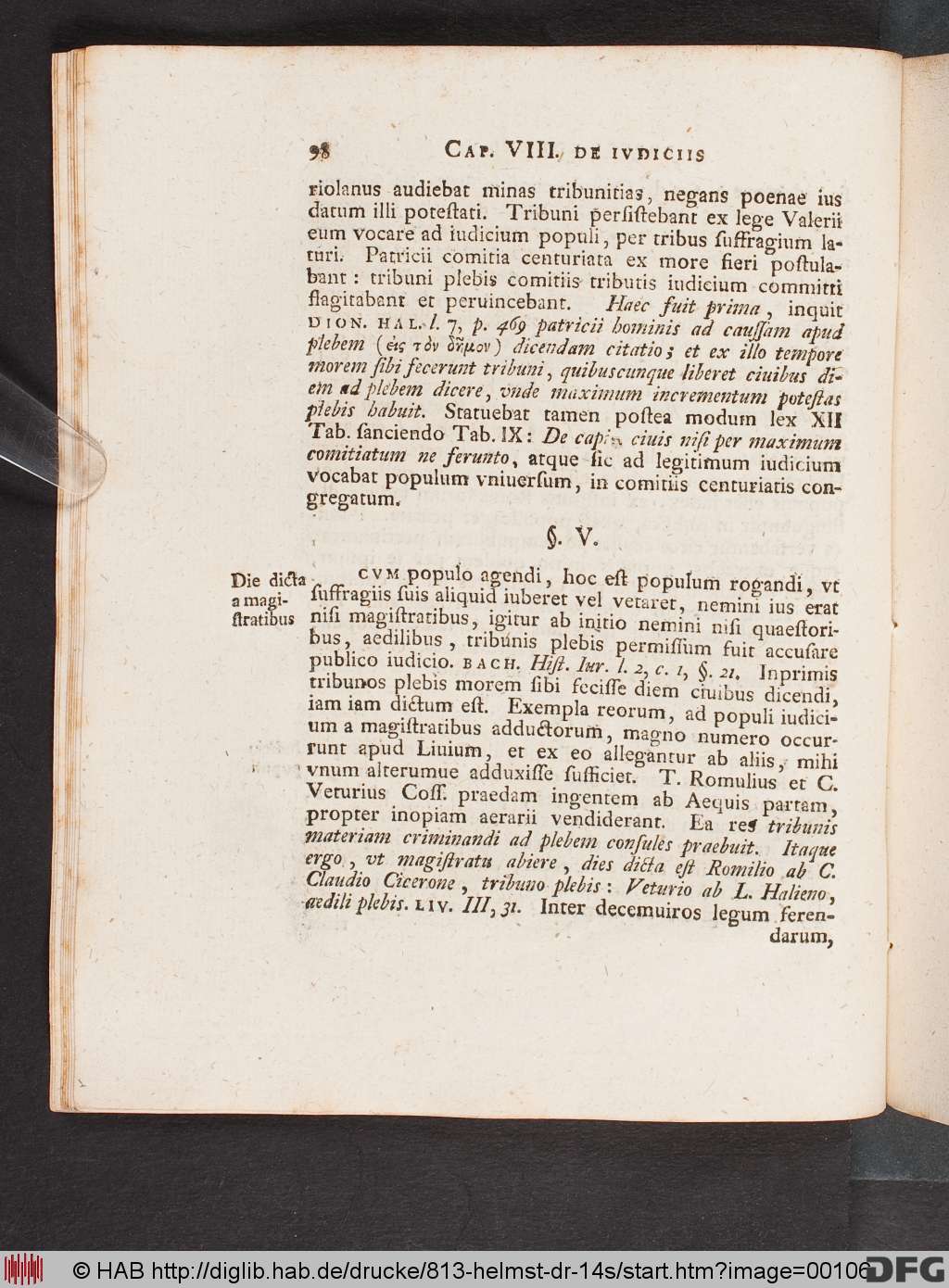 http://diglib.hab.de/drucke/813-helmst-dr-14s/00106.jpg