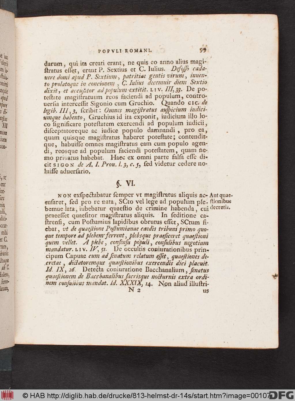 http://diglib.hab.de/drucke/813-helmst-dr-14s/00107.jpg