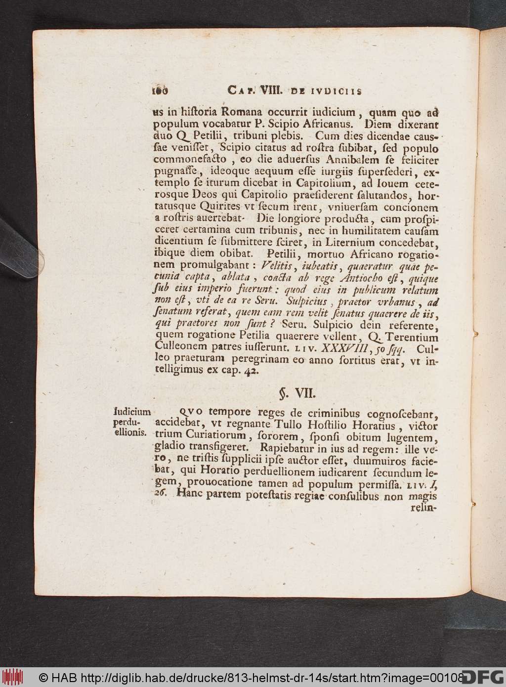 http://diglib.hab.de/drucke/813-helmst-dr-14s/00108.jpg