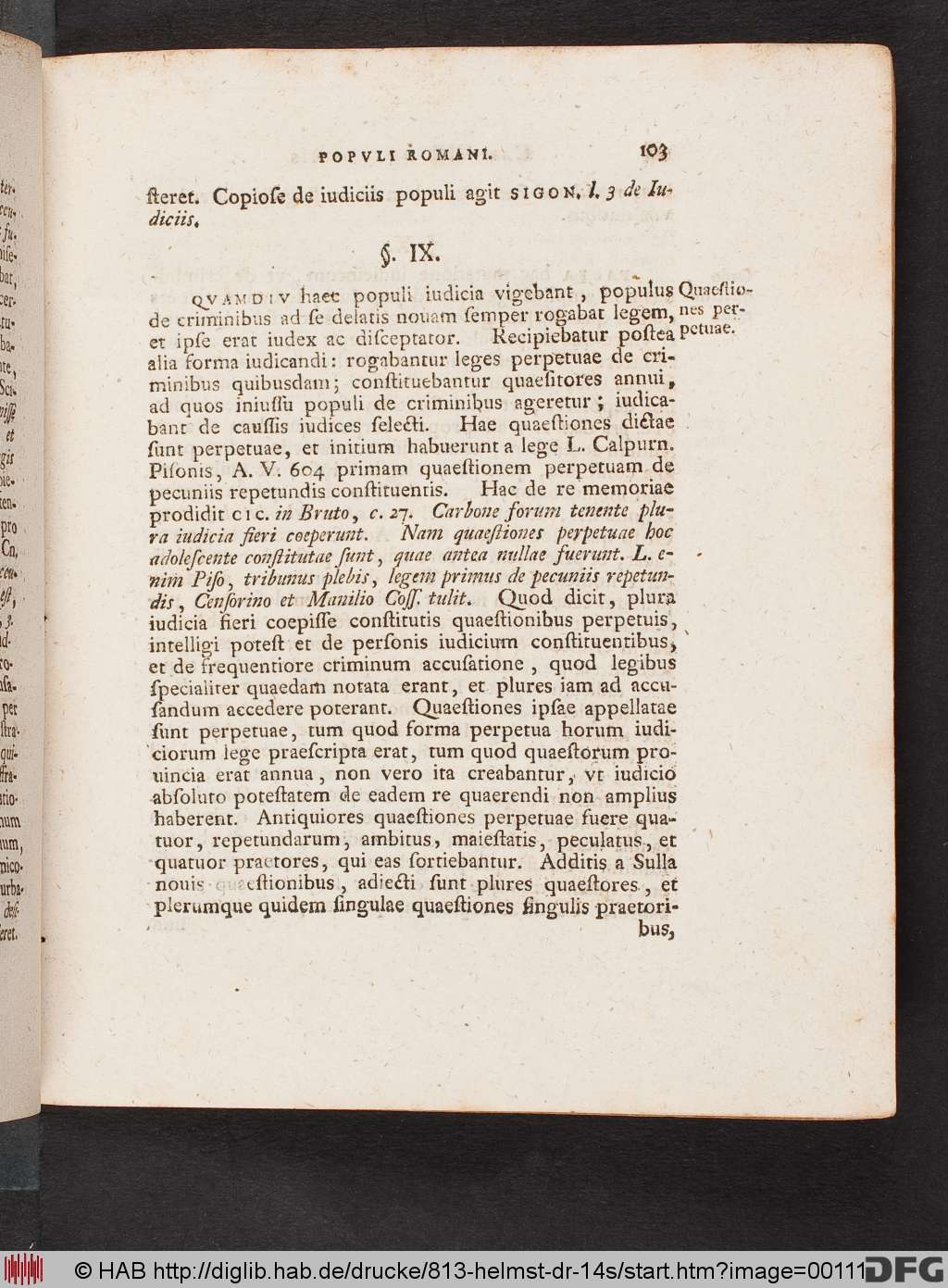 http://diglib.hab.de/drucke/813-helmst-dr-14s/00111.jpg