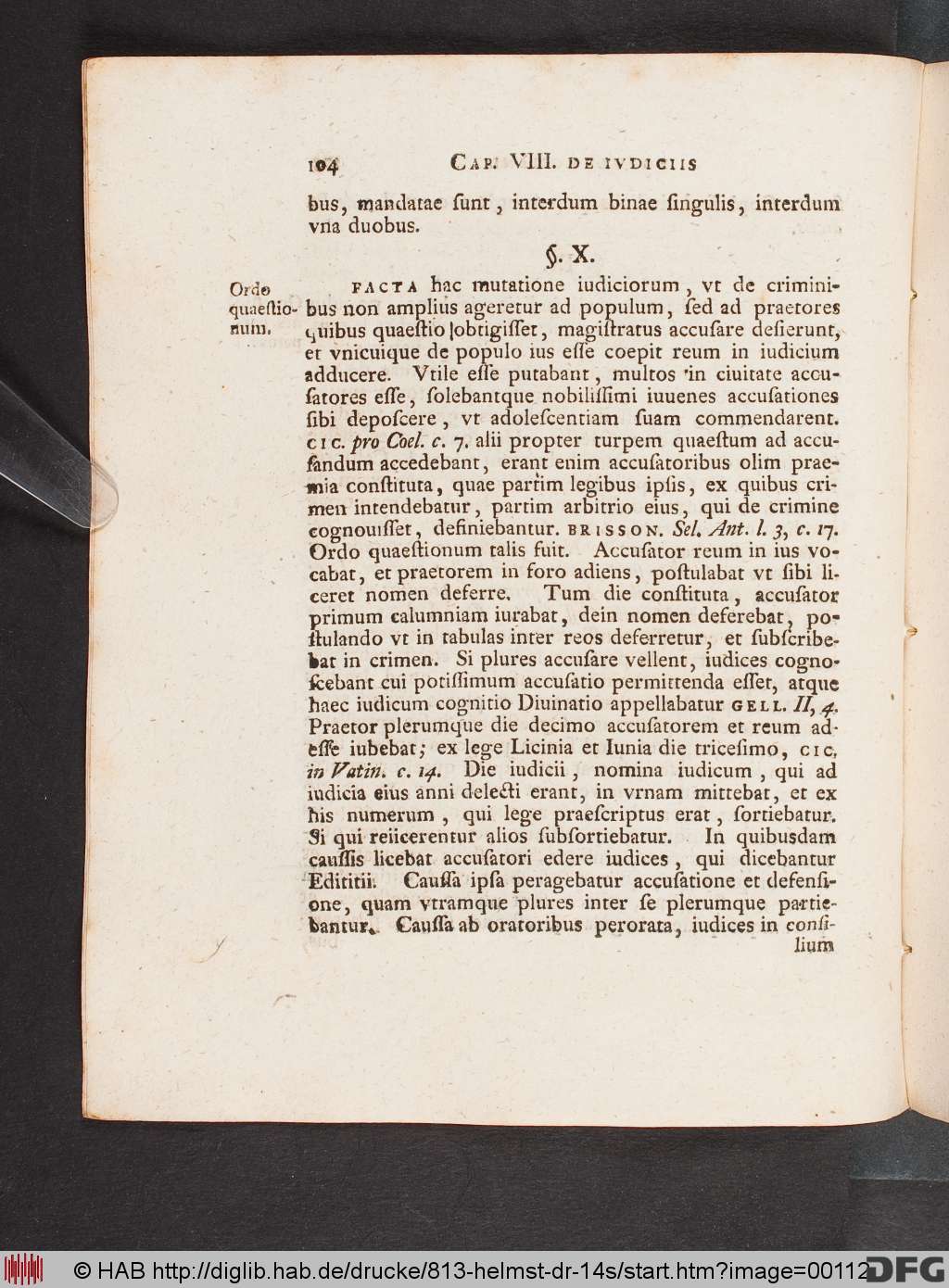 http://diglib.hab.de/drucke/813-helmst-dr-14s/00112.jpg