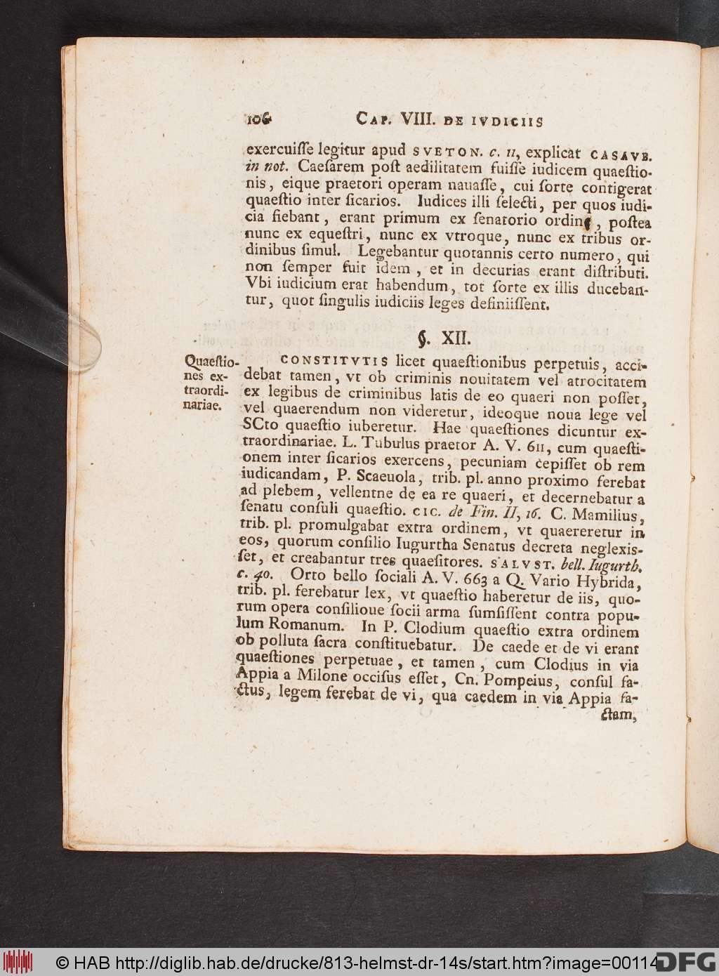 http://diglib.hab.de/drucke/813-helmst-dr-14s/00114.jpg