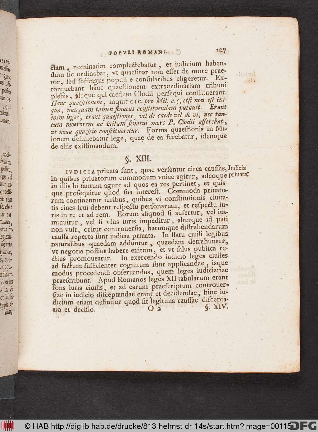 http://diglib.hab.de/drucke/813-helmst-dr-14s/00115.jpg