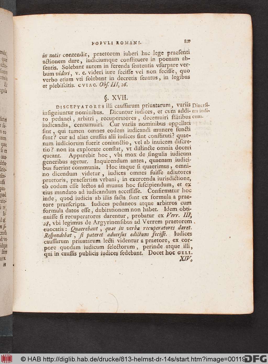 http://diglib.hab.de/drucke/813-helmst-dr-14s/00119.jpg