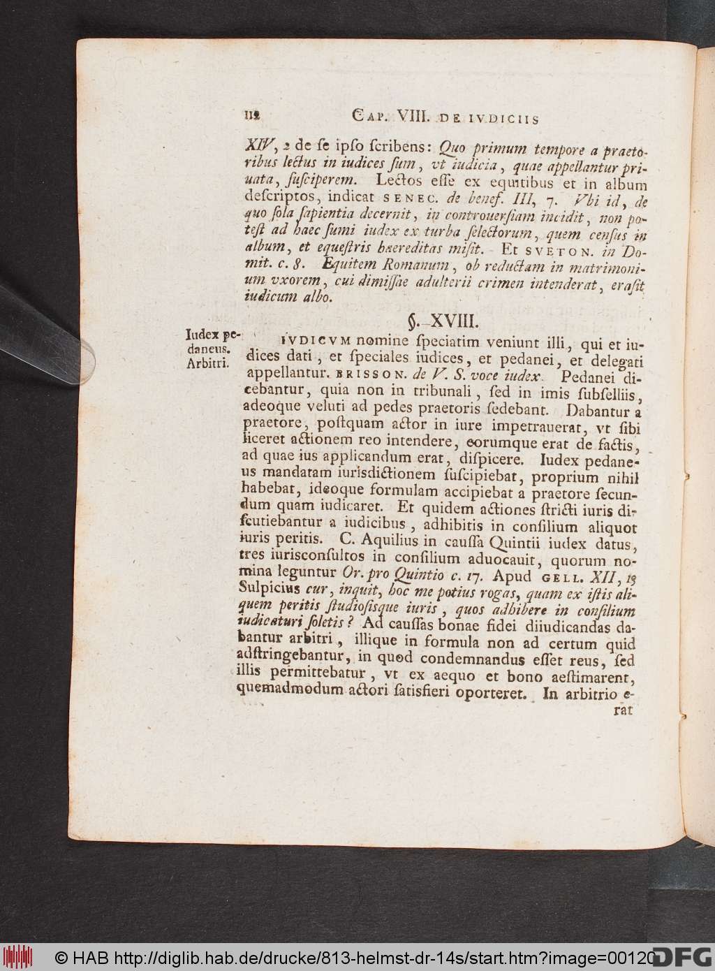 http://diglib.hab.de/drucke/813-helmst-dr-14s/00120.jpg
