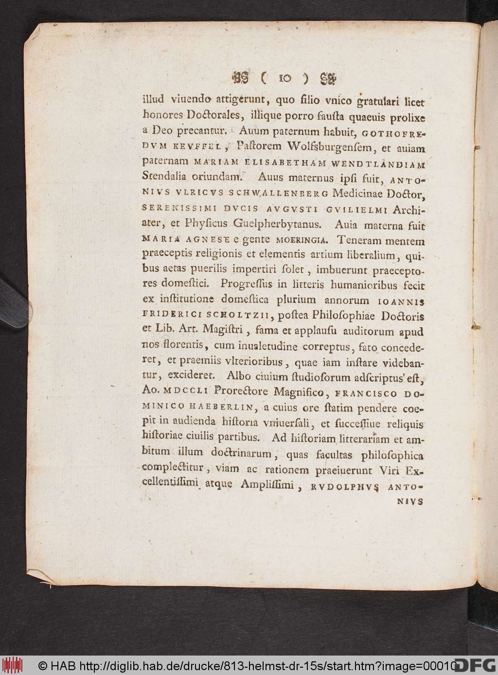 http://diglib.hab.de/drucke/813-helmst-dr-15s/00010.jpg