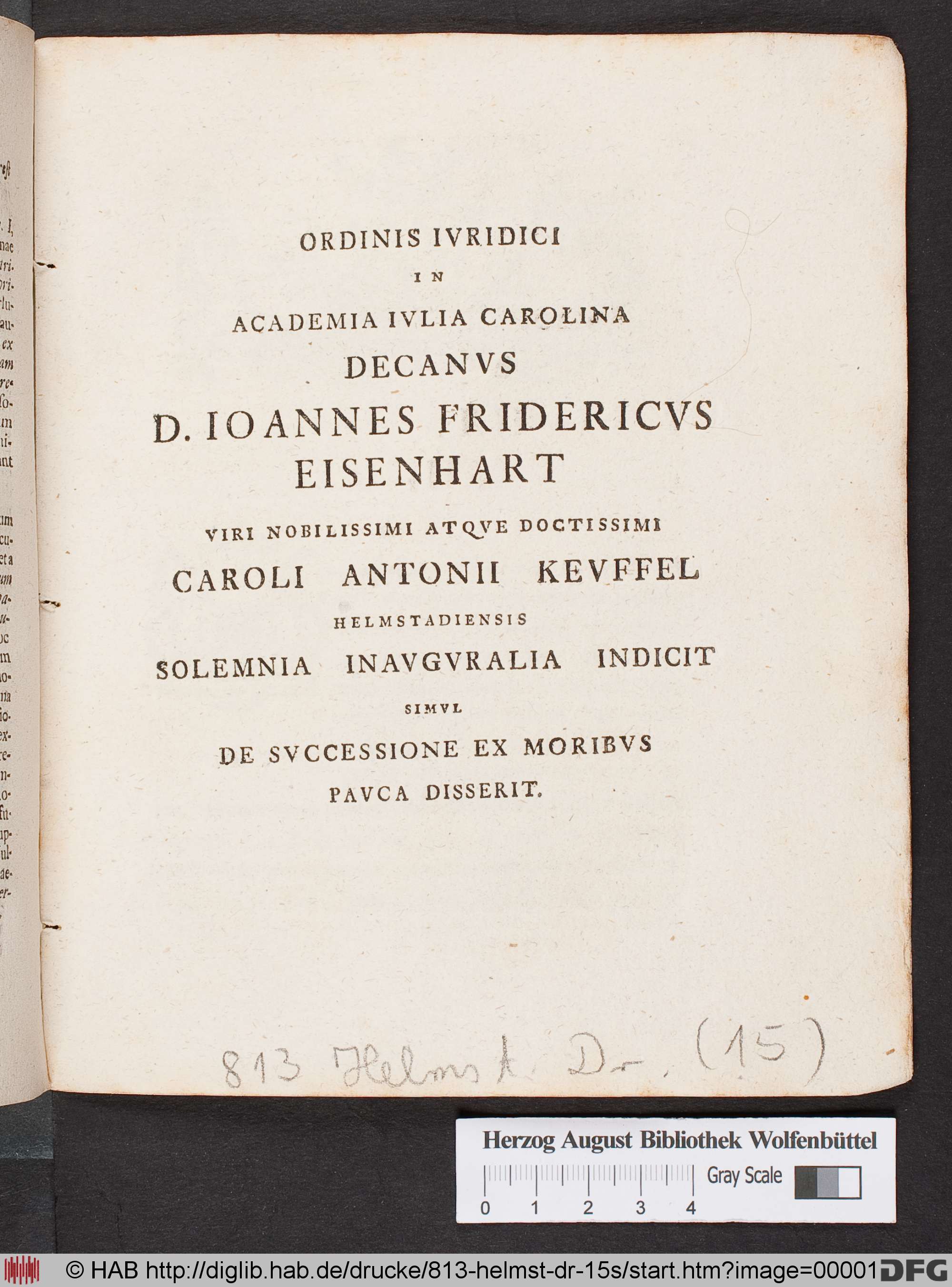 http://diglib.hab.de/drucke/813-helmst-dr-15s/max/00001.jpg