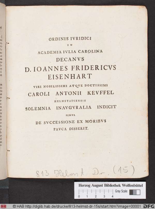 http://diglib.hab.de/drucke/813-helmst-dr-15s/min/00001.jpg