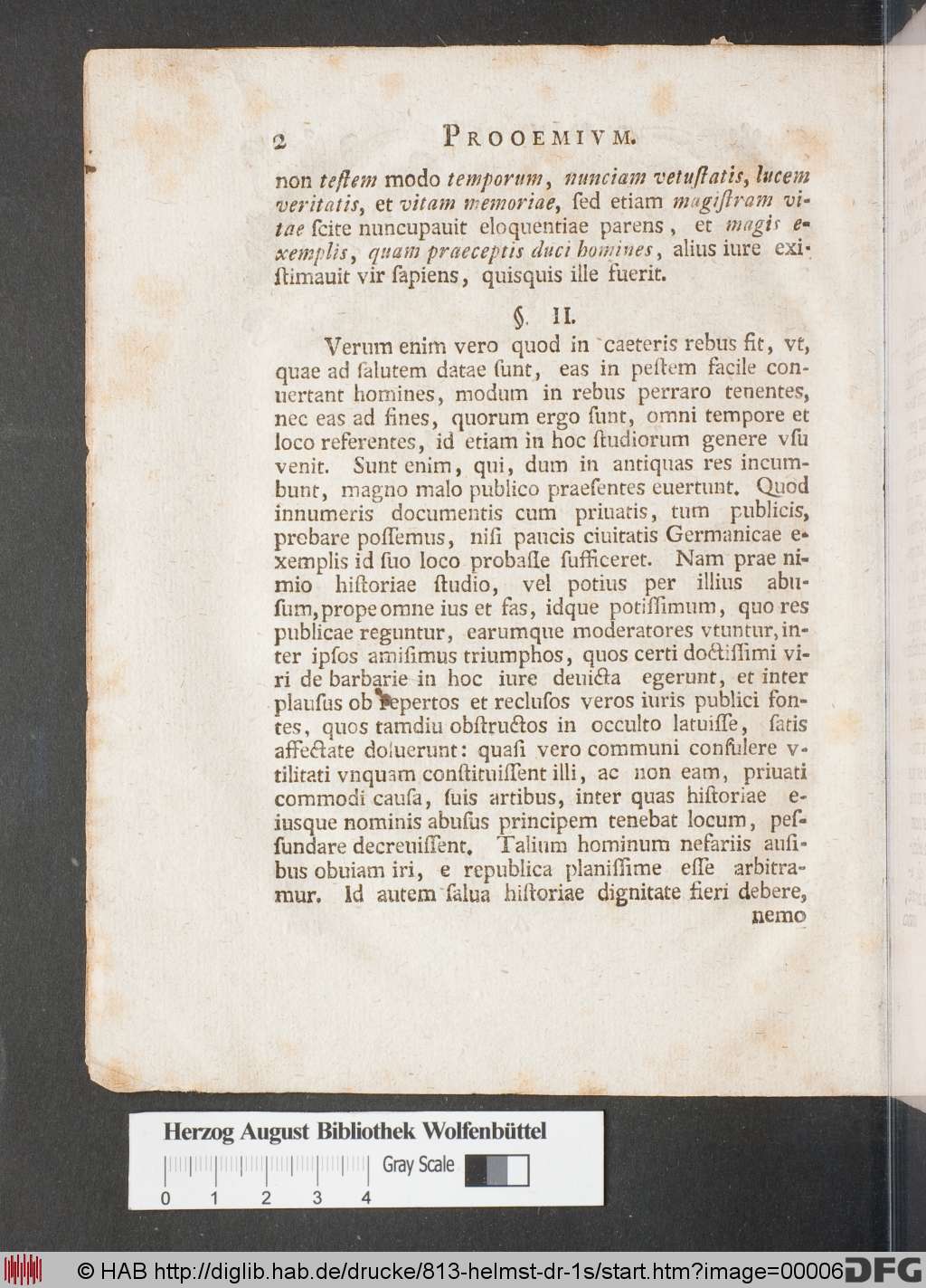 http://diglib.hab.de/drucke/813-helmst-dr-1s/00006.jpg