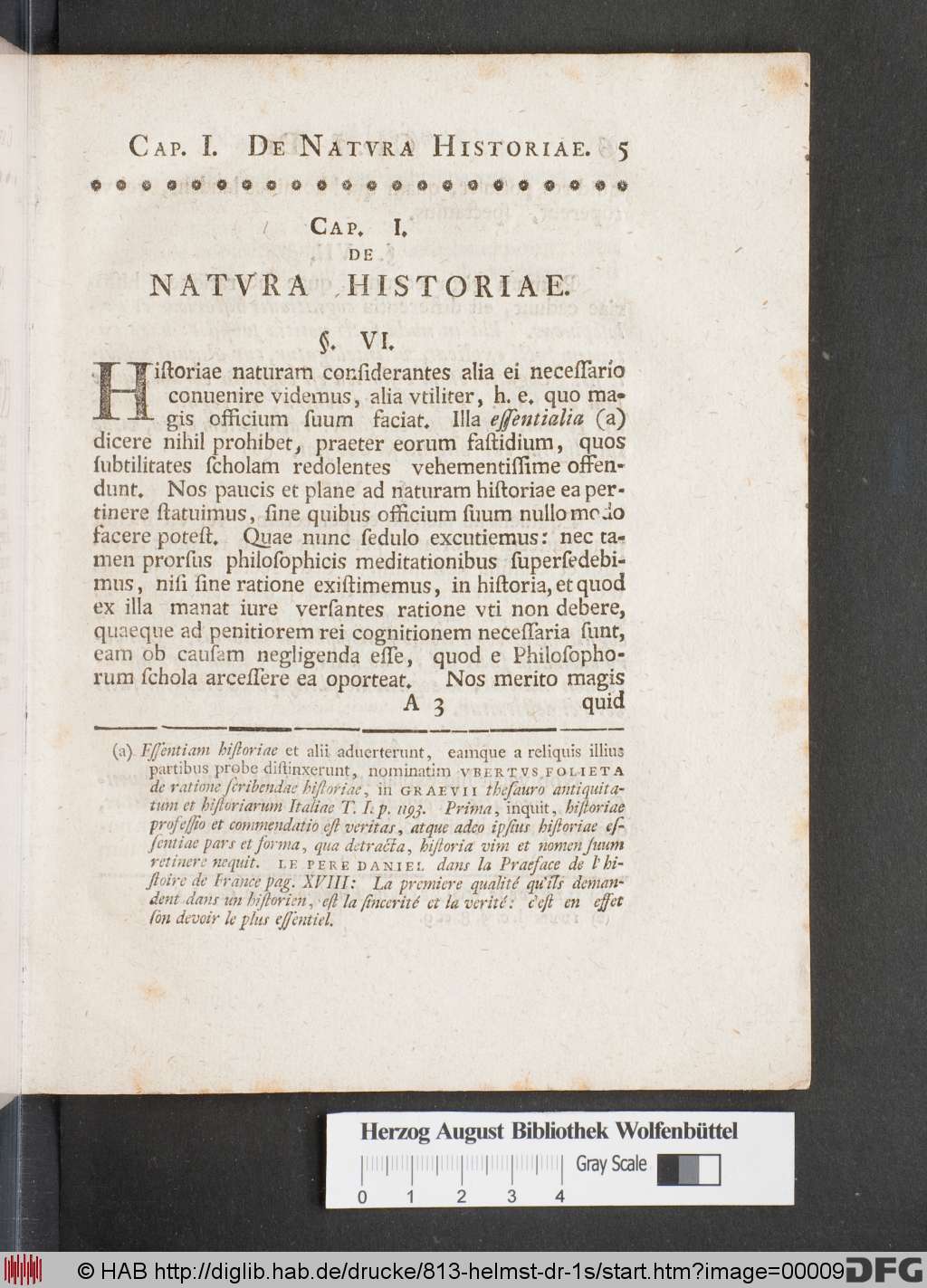 http://diglib.hab.de/drucke/813-helmst-dr-1s/00009.jpg