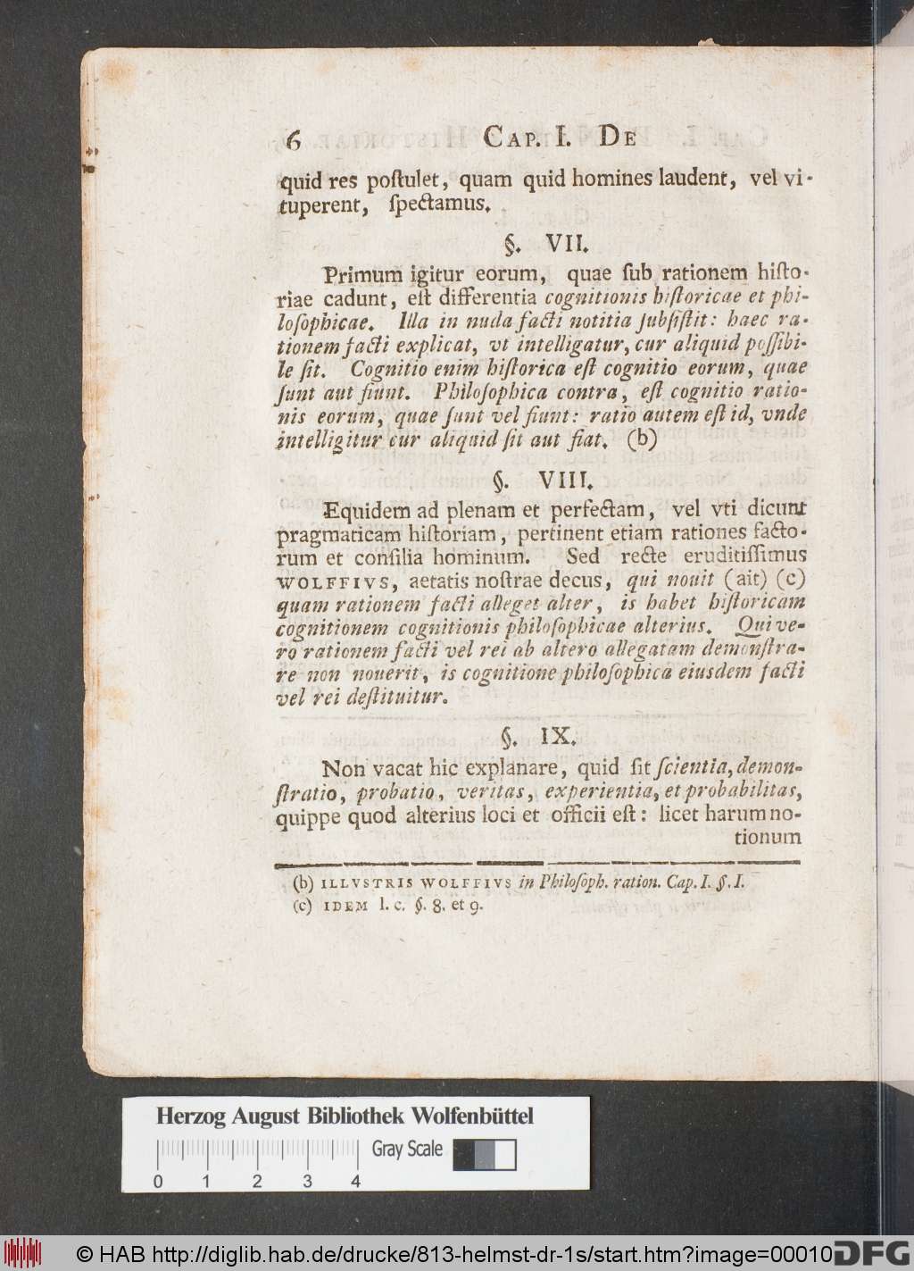 http://diglib.hab.de/drucke/813-helmst-dr-1s/00010.jpg