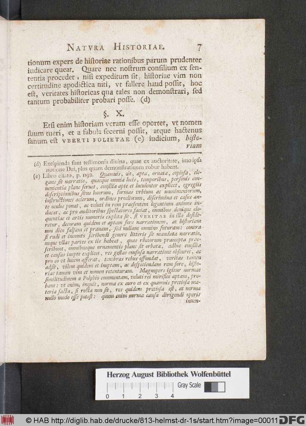 http://diglib.hab.de/drucke/813-helmst-dr-1s/00011.jpg