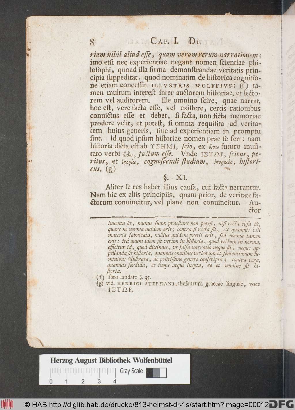 http://diglib.hab.de/drucke/813-helmst-dr-1s/00012.jpg