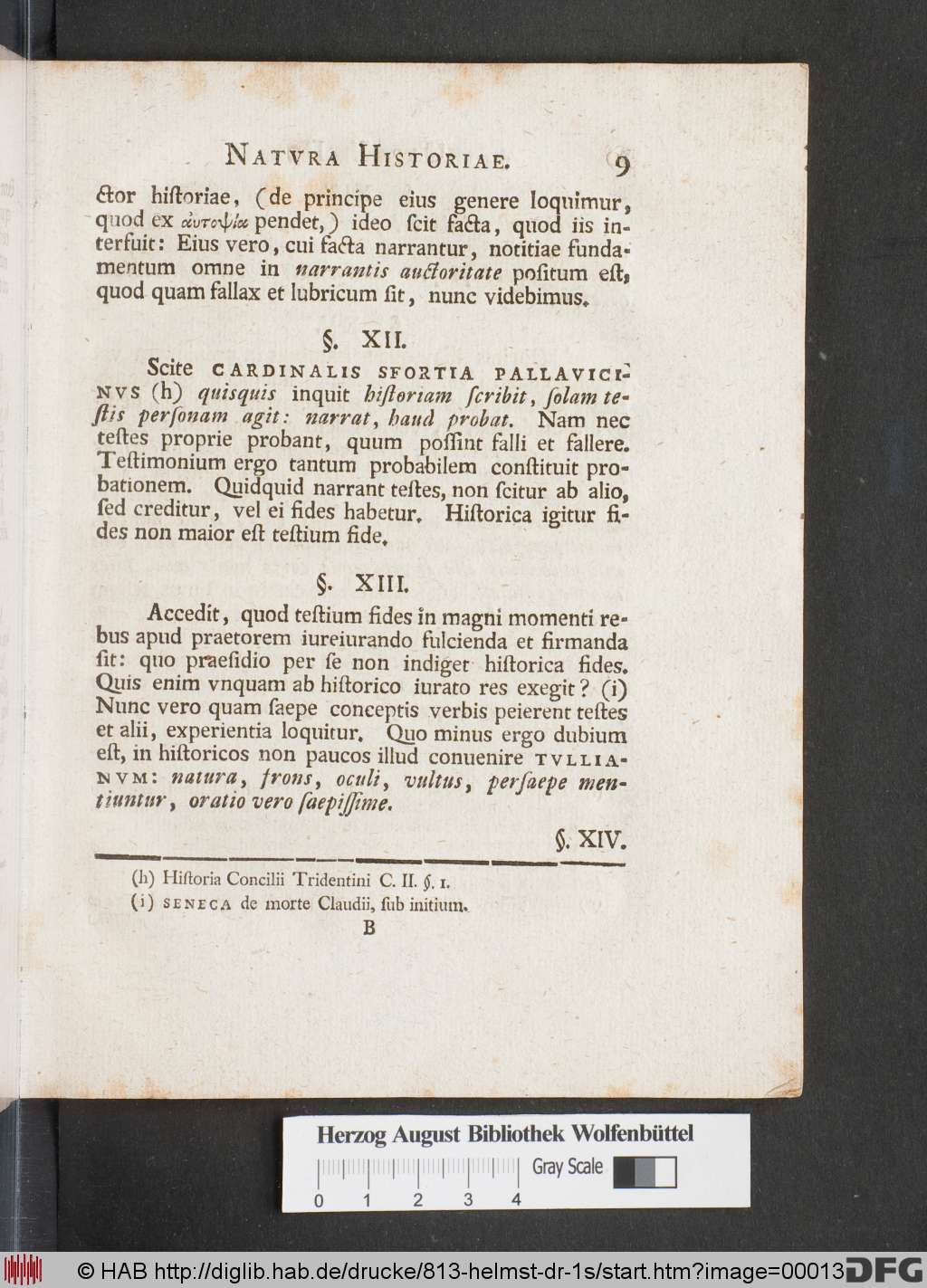 http://diglib.hab.de/drucke/813-helmst-dr-1s/00013.jpg