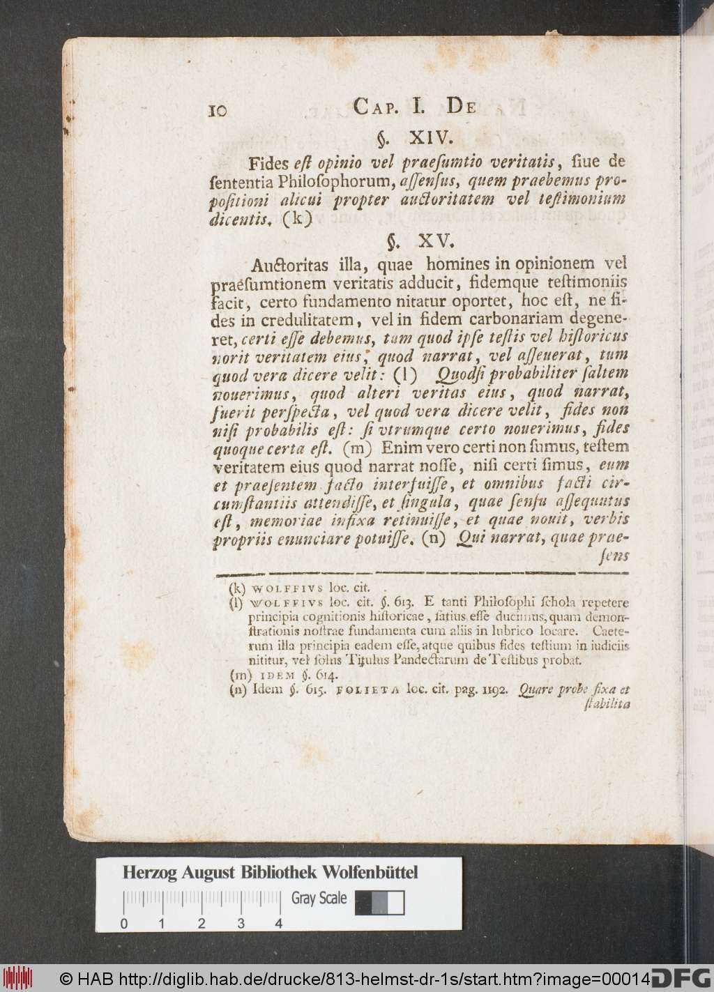 http://diglib.hab.de/drucke/813-helmst-dr-1s/00014.jpg