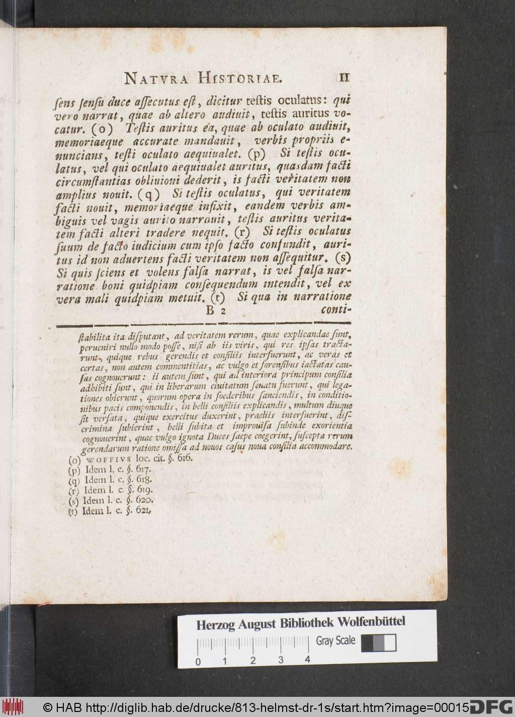 http://diglib.hab.de/drucke/813-helmst-dr-1s/00015.jpg