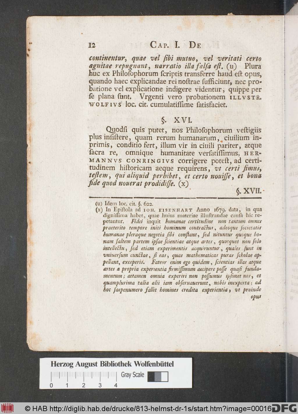 http://diglib.hab.de/drucke/813-helmst-dr-1s/00016.jpg