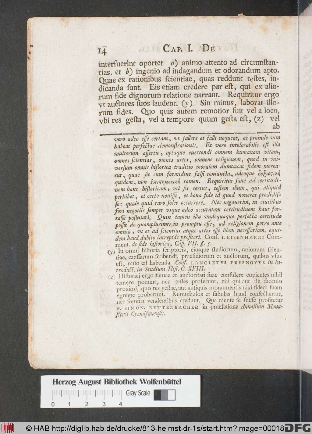 http://diglib.hab.de/drucke/813-helmst-dr-1s/00018.jpg