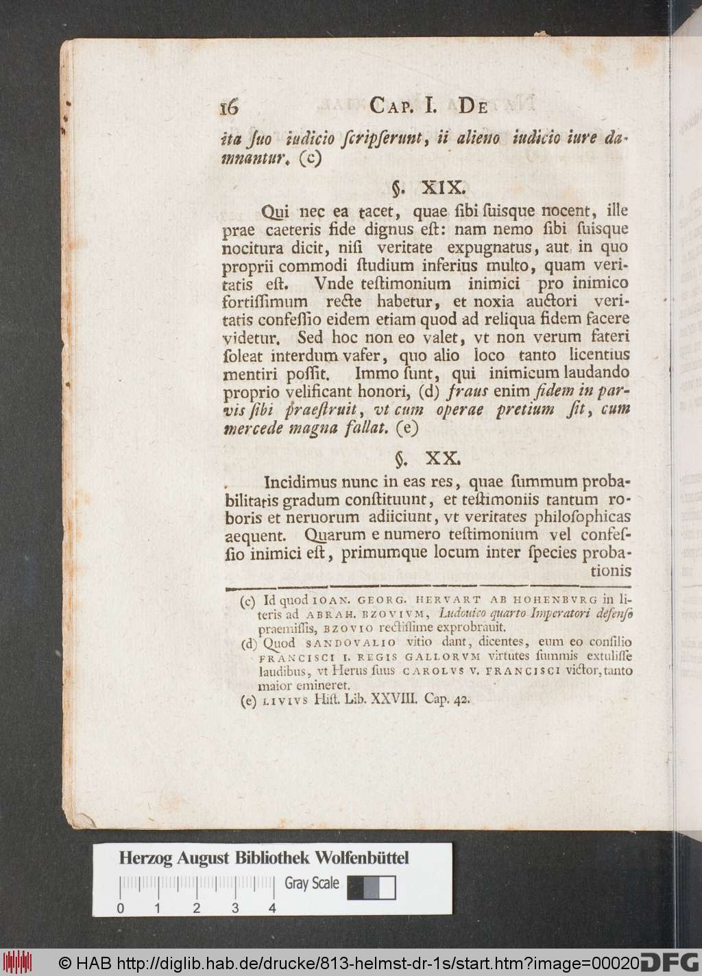 http://diglib.hab.de/drucke/813-helmst-dr-1s/00020.jpg