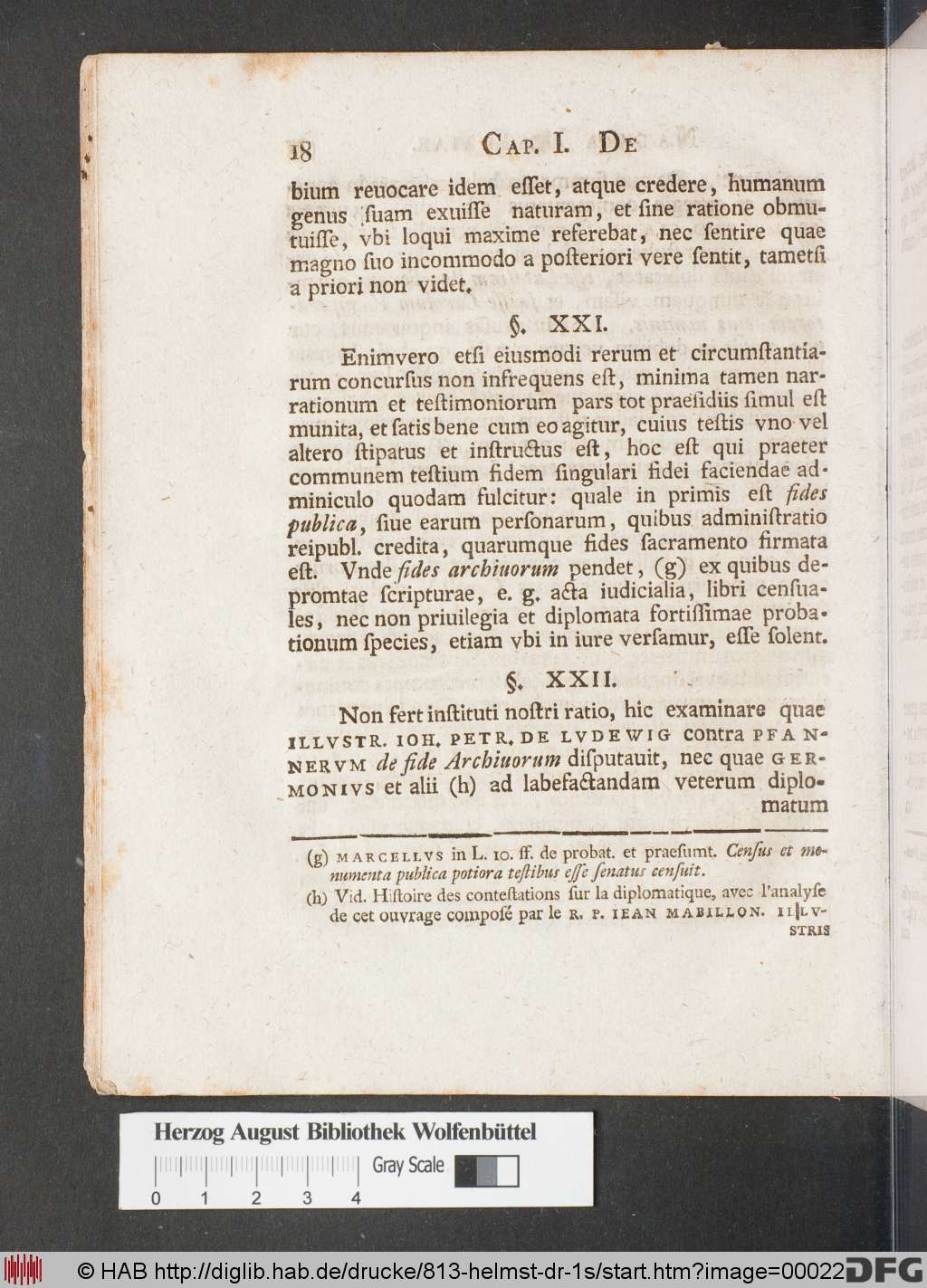 http://diglib.hab.de/drucke/813-helmst-dr-1s/00022.jpg