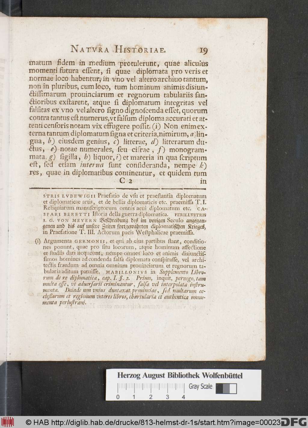 http://diglib.hab.de/drucke/813-helmst-dr-1s/00023.jpg