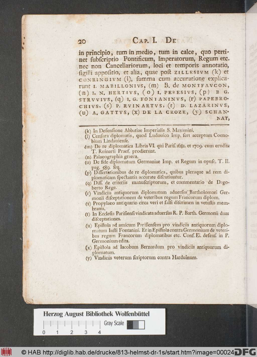 http://diglib.hab.de/drucke/813-helmst-dr-1s/00024.jpg