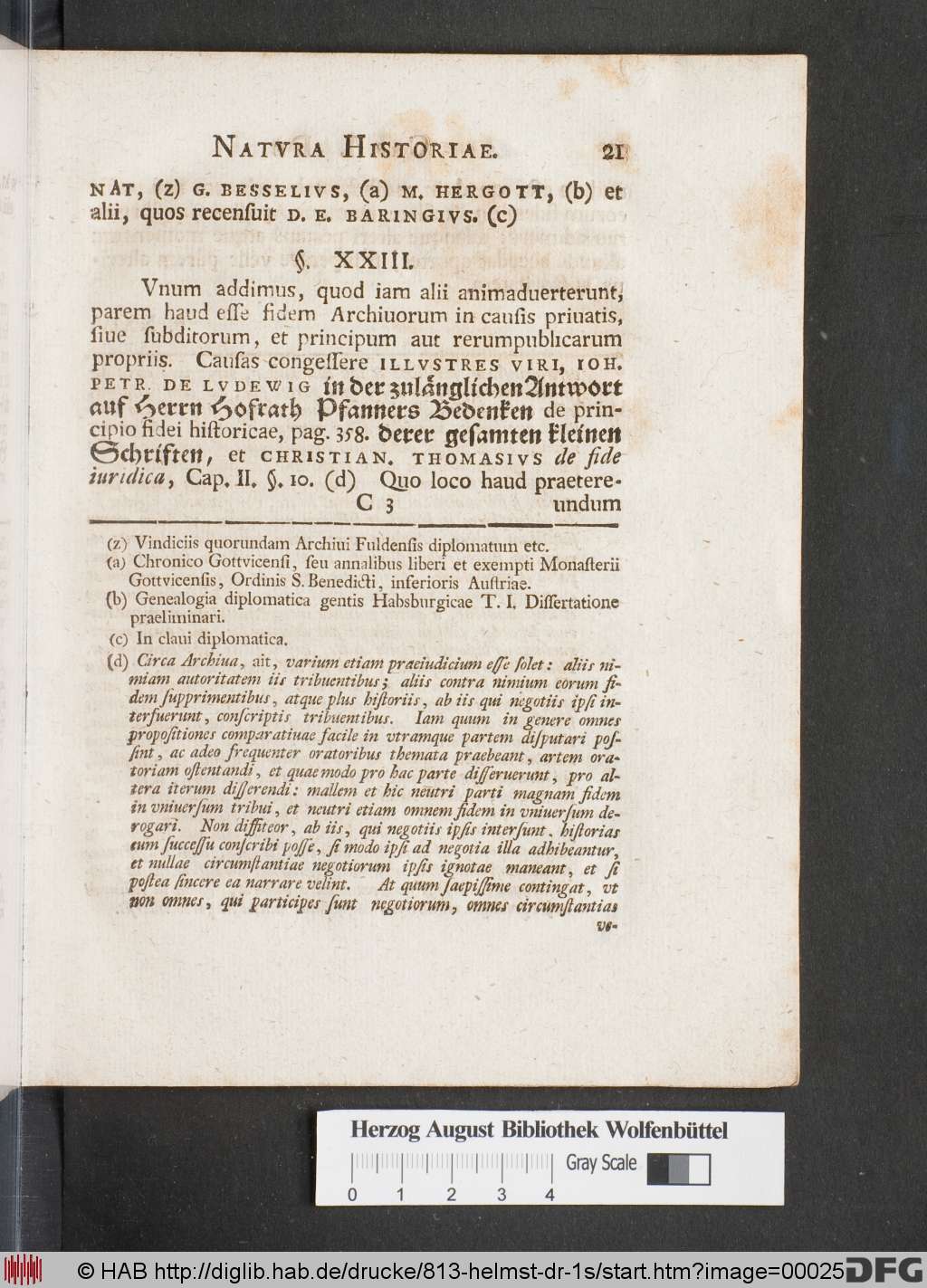 http://diglib.hab.de/drucke/813-helmst-dr-1s/00025.jpg