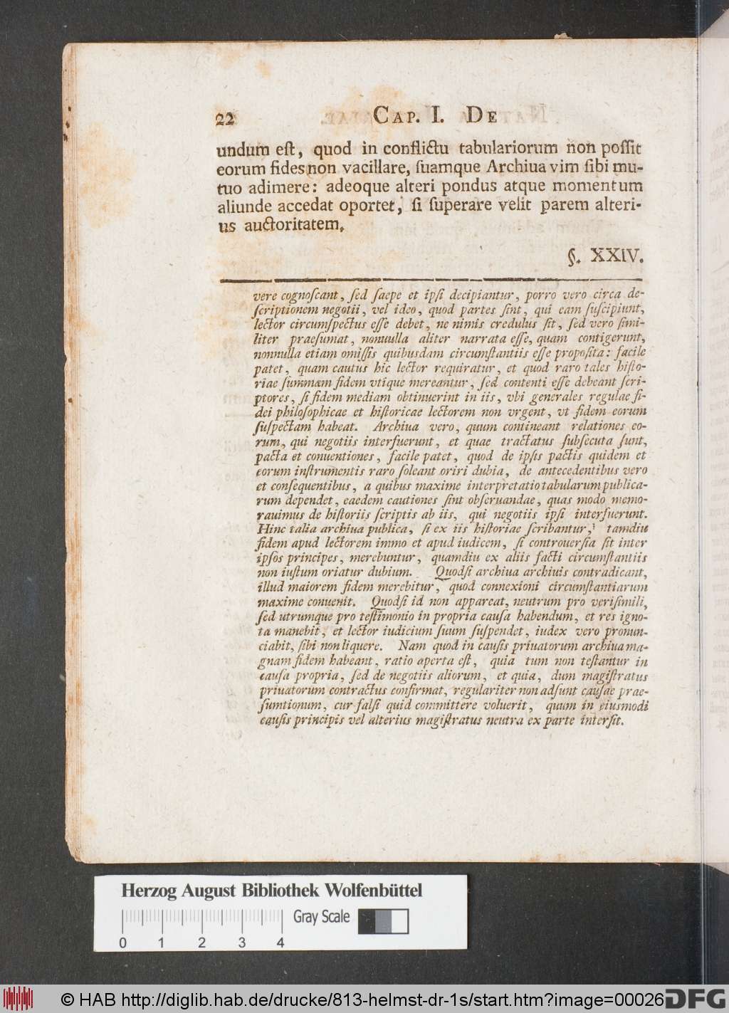 http://diglib.hab.de/drucke/813-helmst-dr-1s/00026.jpg