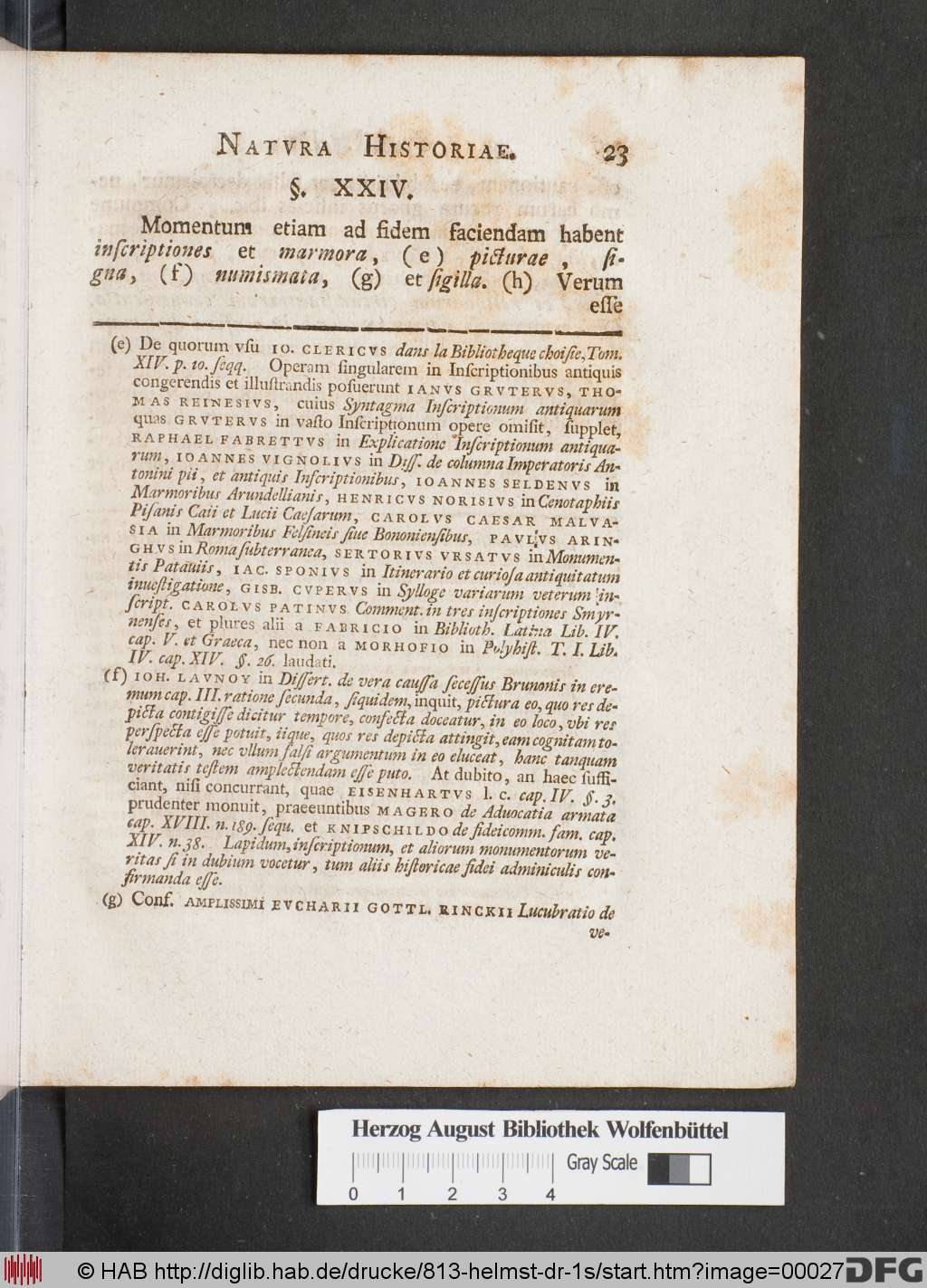 http://diglib.hab.de/drucke/813-helmst-dr-1s/00027.jpg