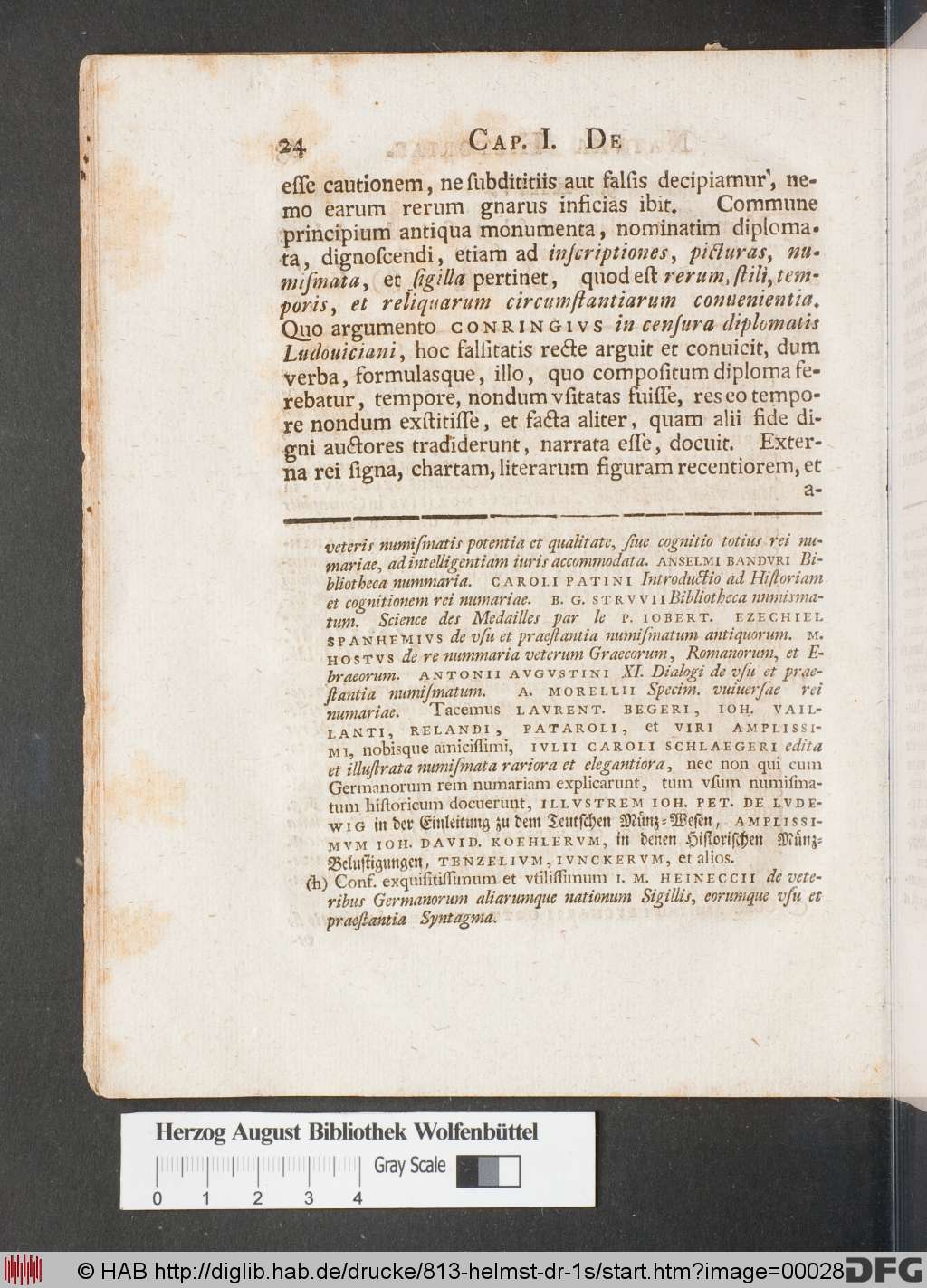 http://diglib.hab.de/drucke/813-helmst-dr-1s/00028.jpg