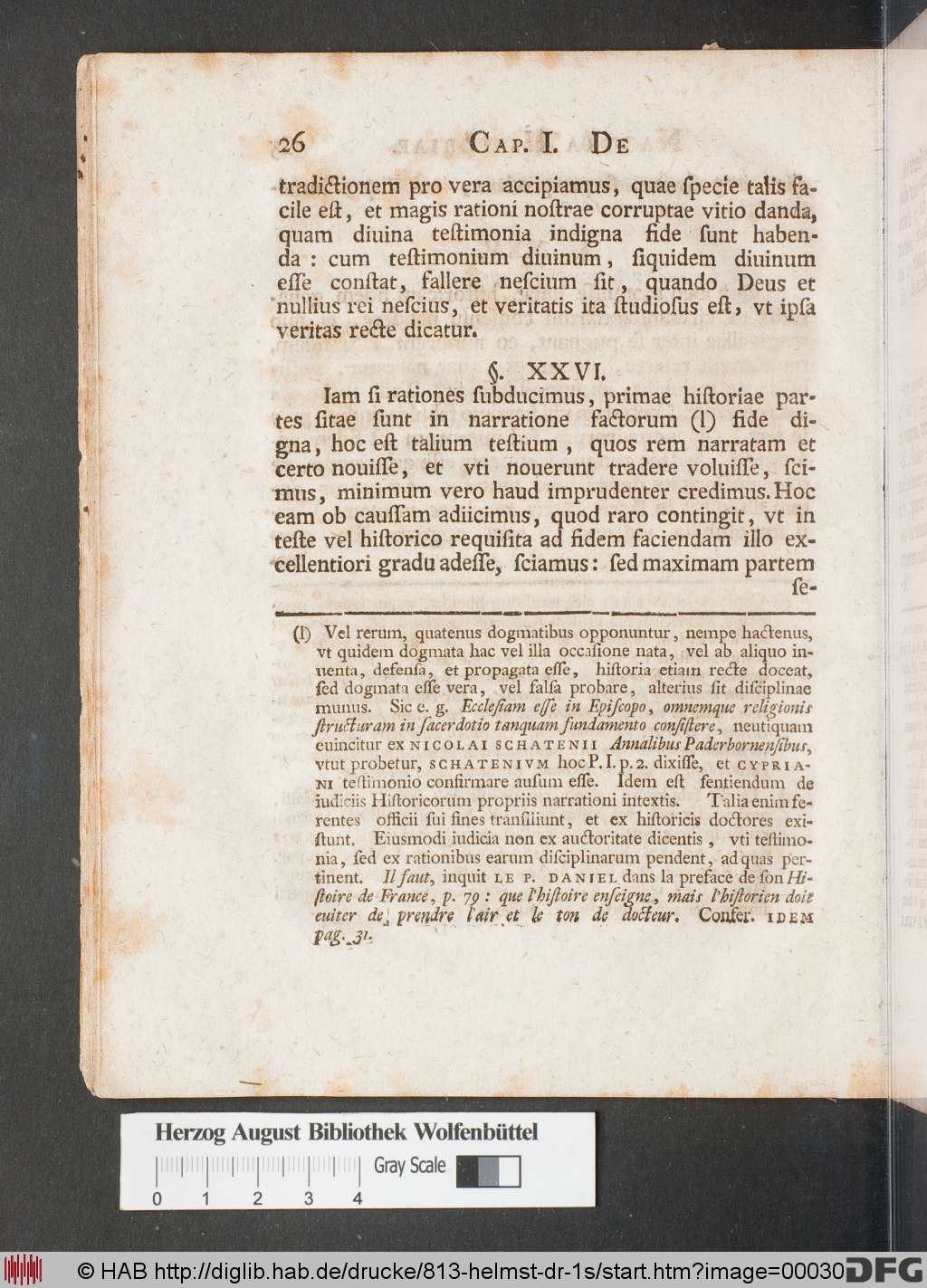 http://diglib.hab.de/drucke/813-helmst-dr-1s/00030.jpg
