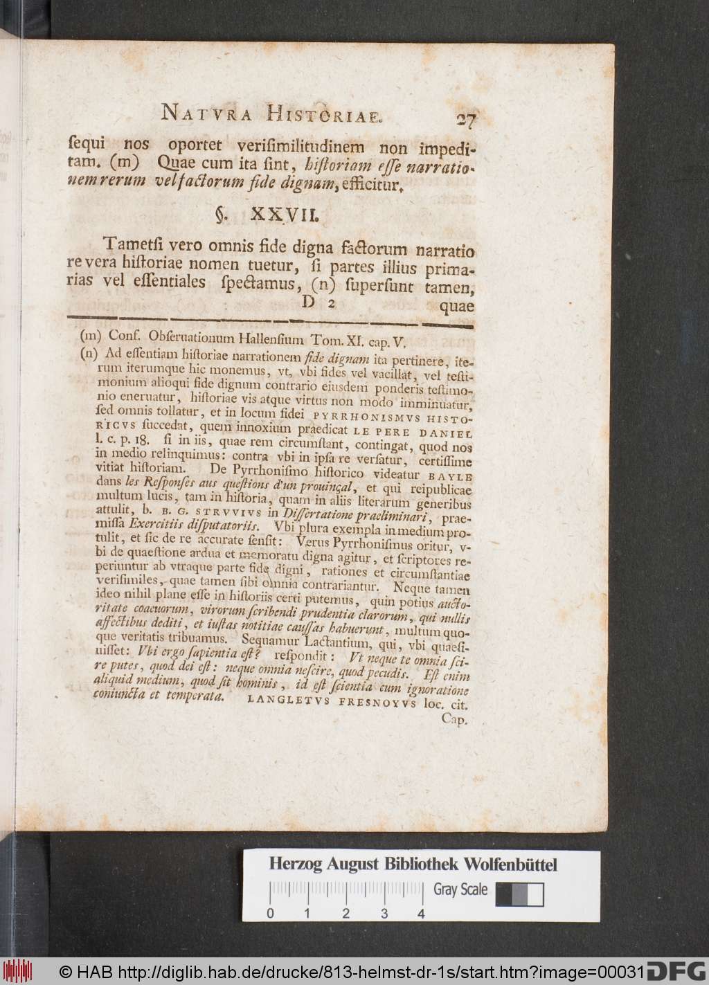 http://diglib.hab.de/drucke/813-helmst-dr-1s/00031.jpg