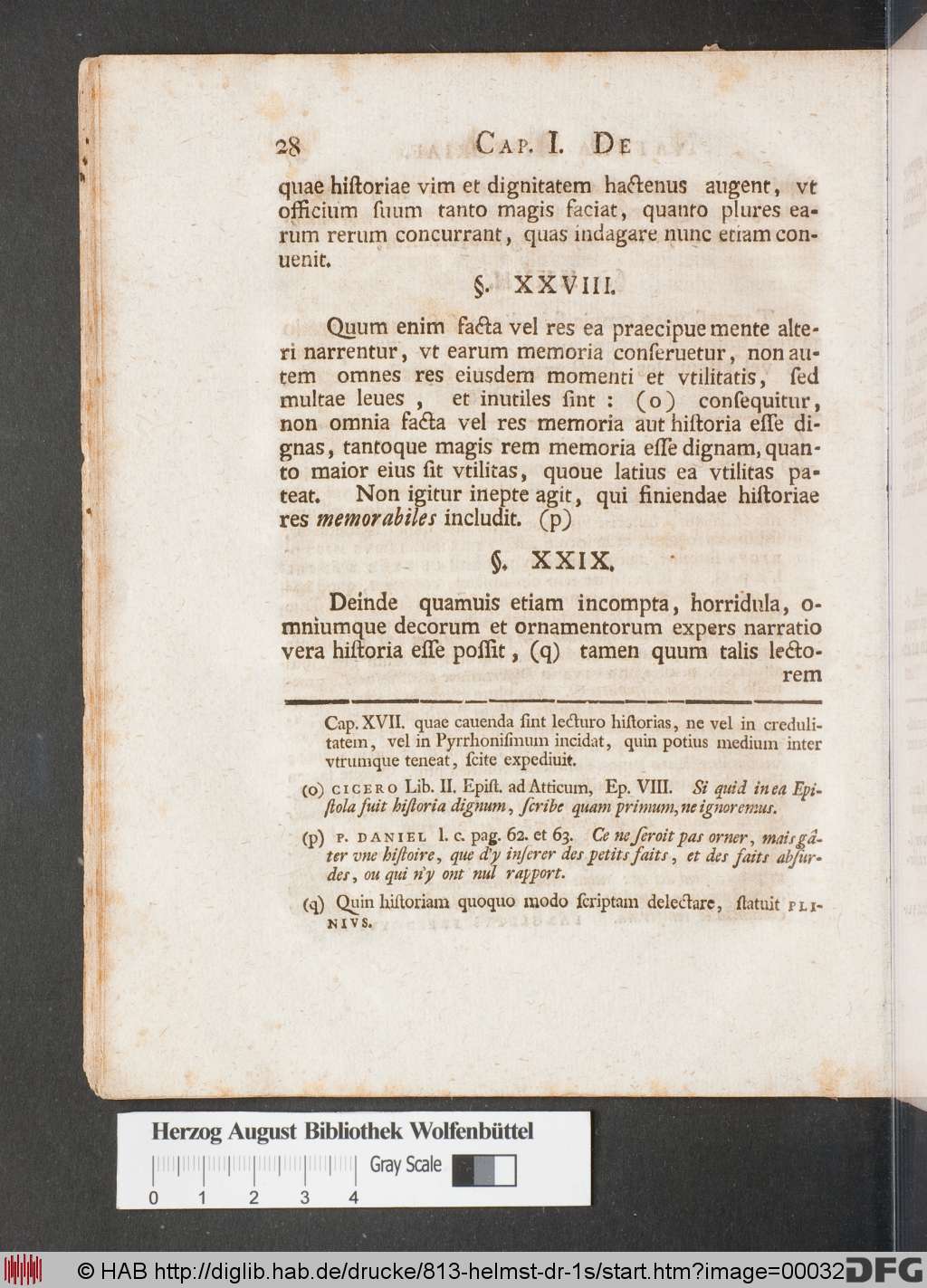http://diglib.hab.de/drucke/813-helmst-dr-1s/00032.jpg