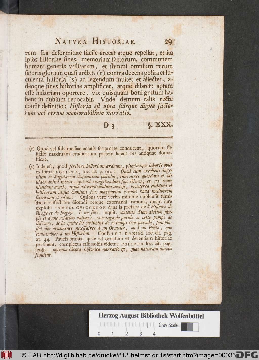 http://diglib.hab.de/drucke/813-helmst-dr-1s/00033.jpg