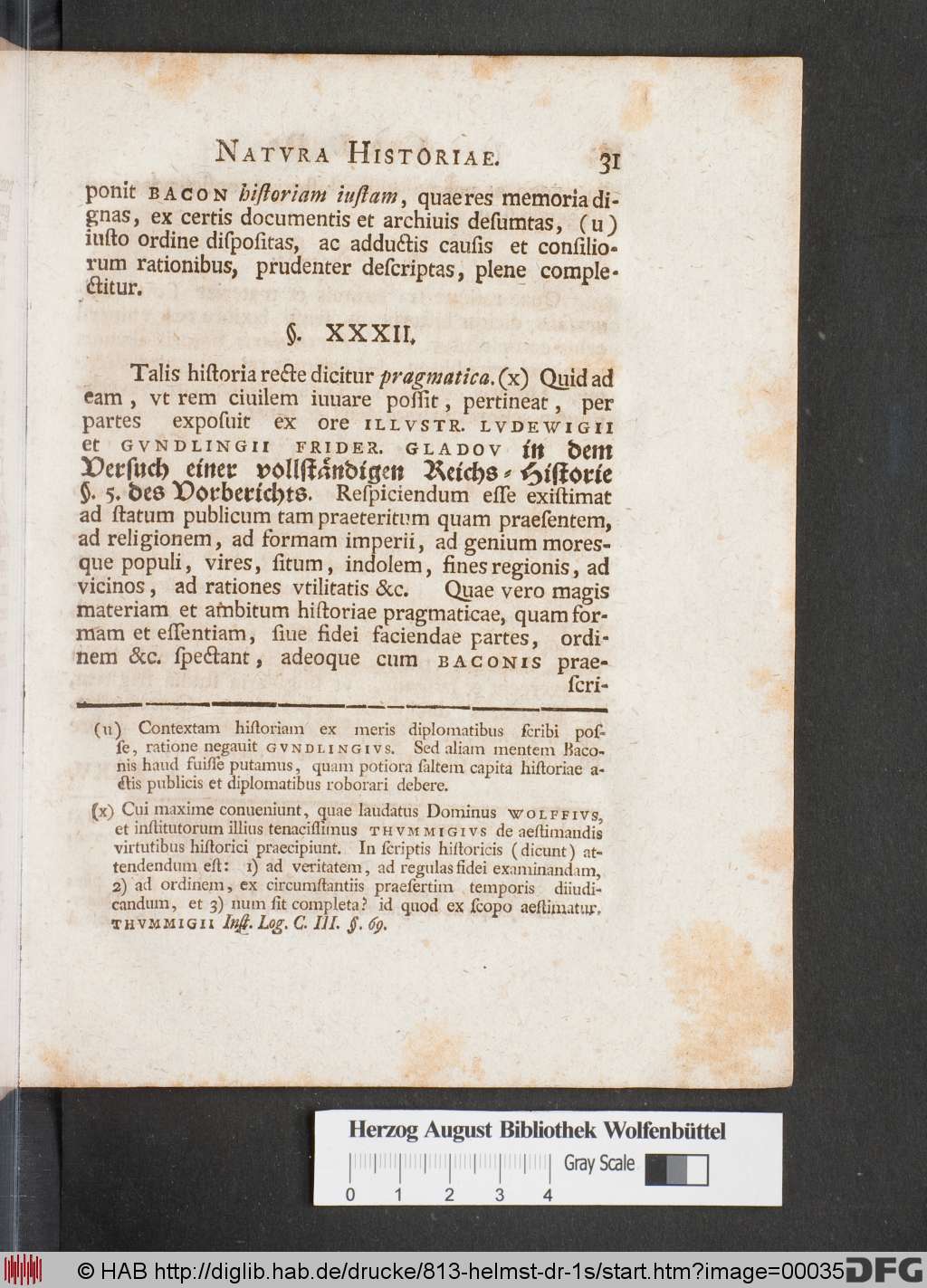 http://diglib.hab.de/drucke/813-helmst-dr-1s/00035.jpg