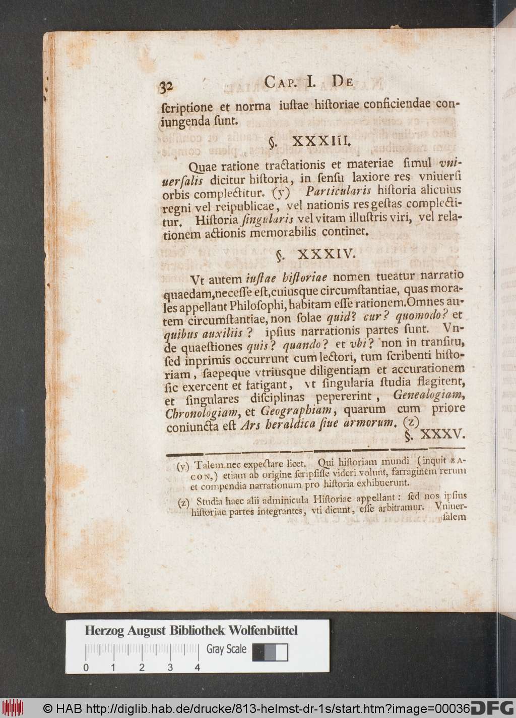 http://diglib.hab.de/drucke/813-helmst-dr-1s/00036.jpg