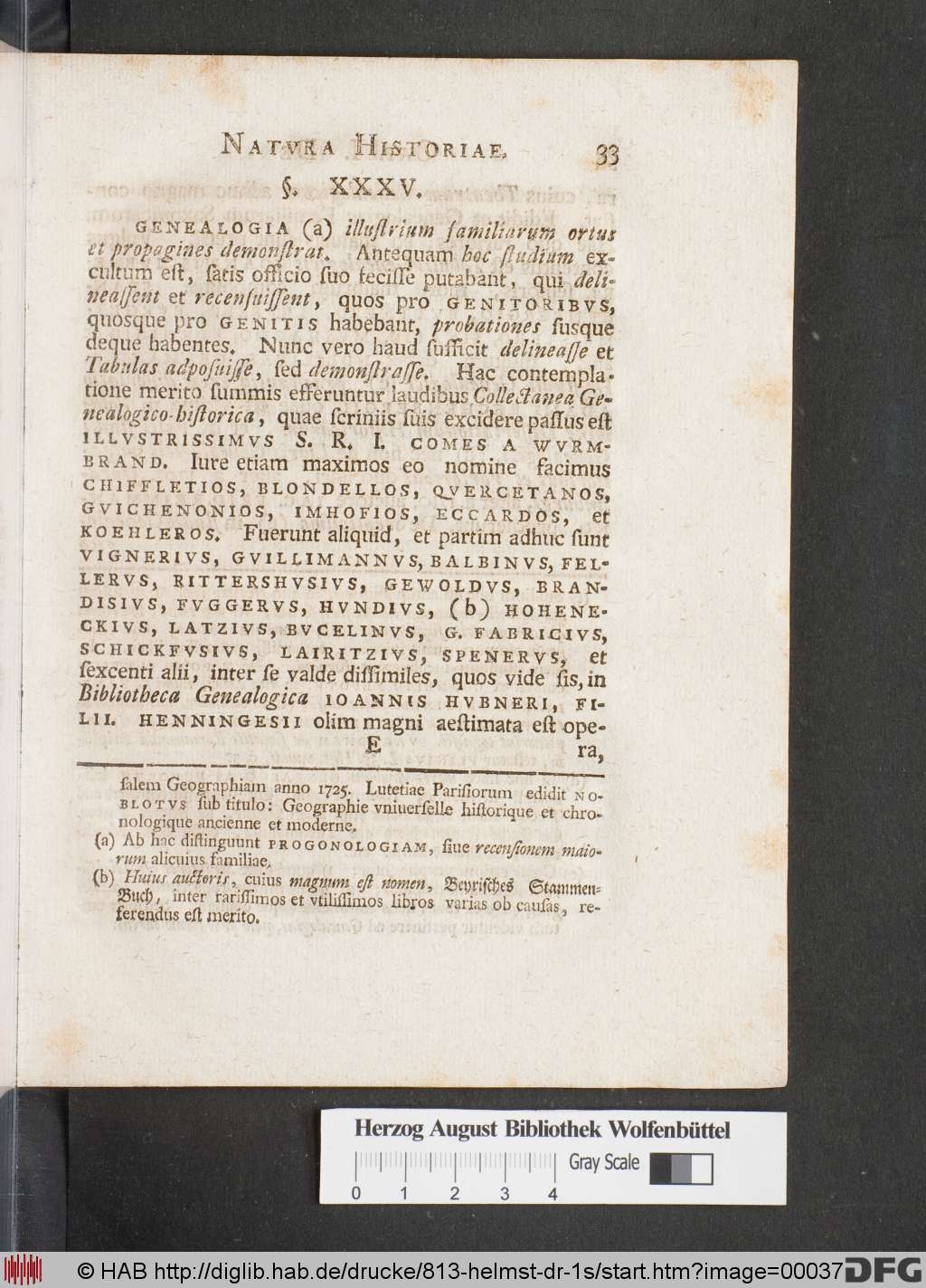 http://diglib.hab.de/drucke/813-helmst-dr-1s/00037.jpg