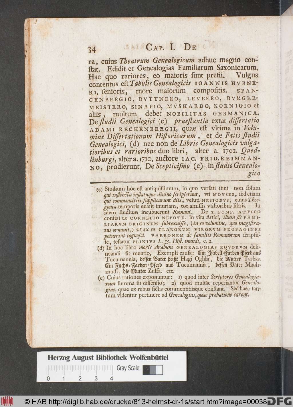 http://diglib.hab.de/drucke/813-helmst-dr-1s/00038.jpg