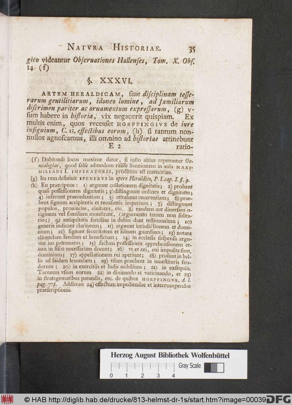 http://diglib.hab.de/drucke/813-helmst-dr-1s/00039.jpg
