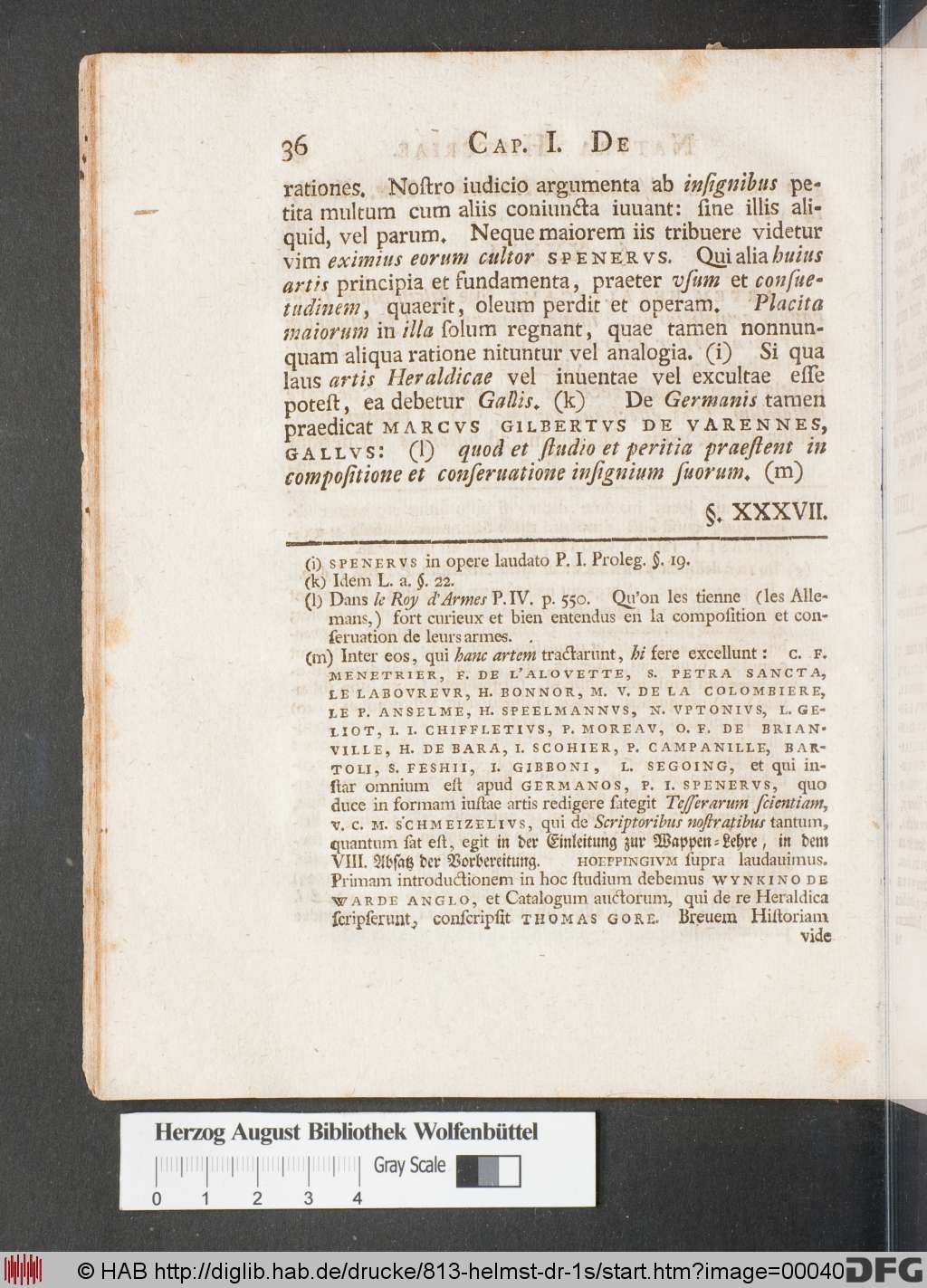 http://diglib.hab.de/drucke/813-helmst-dr-1s/00040.jpg