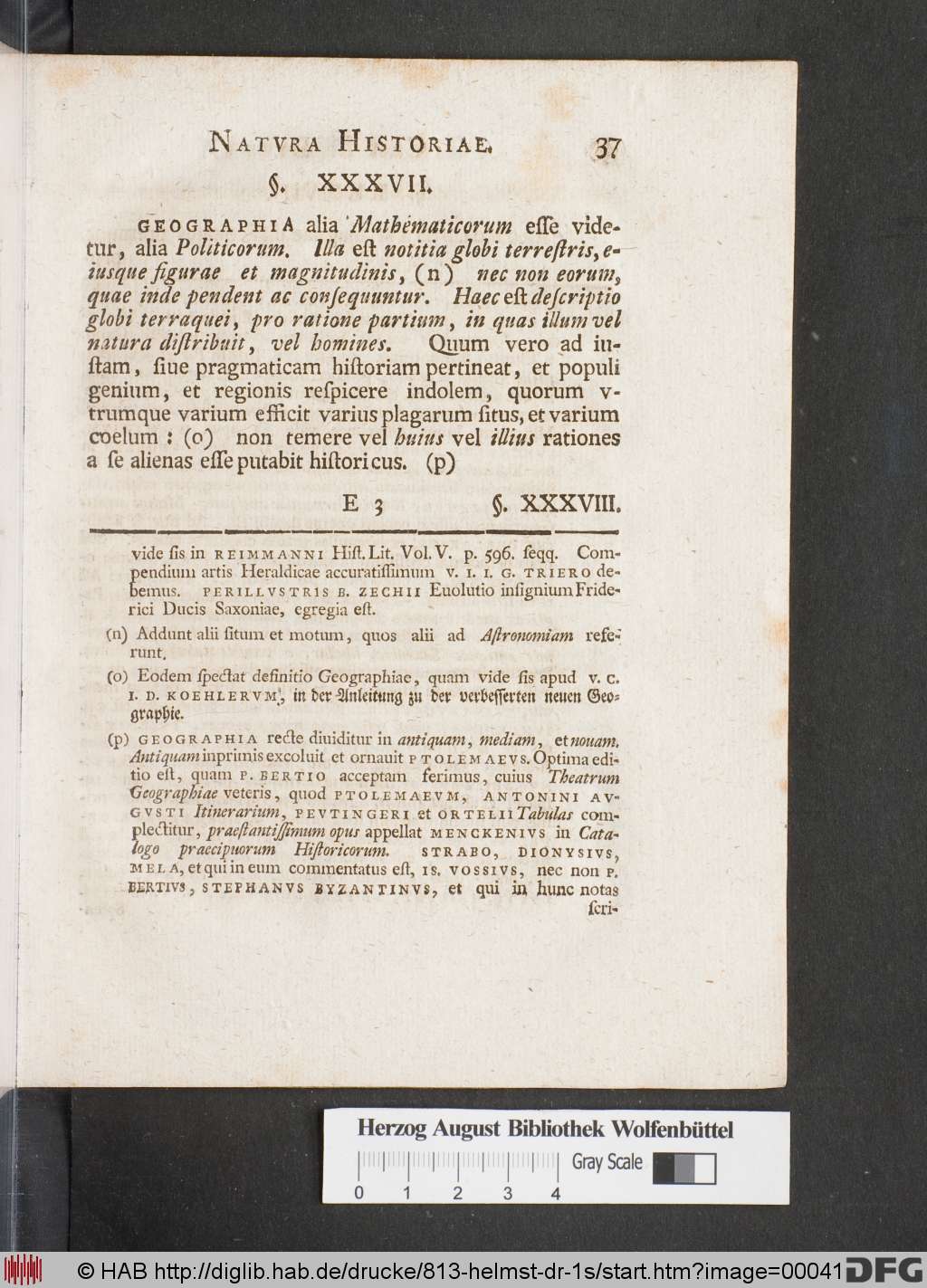 http://diglib.hab.de/drucke/813-helmst-dr-1s/00041.jpg